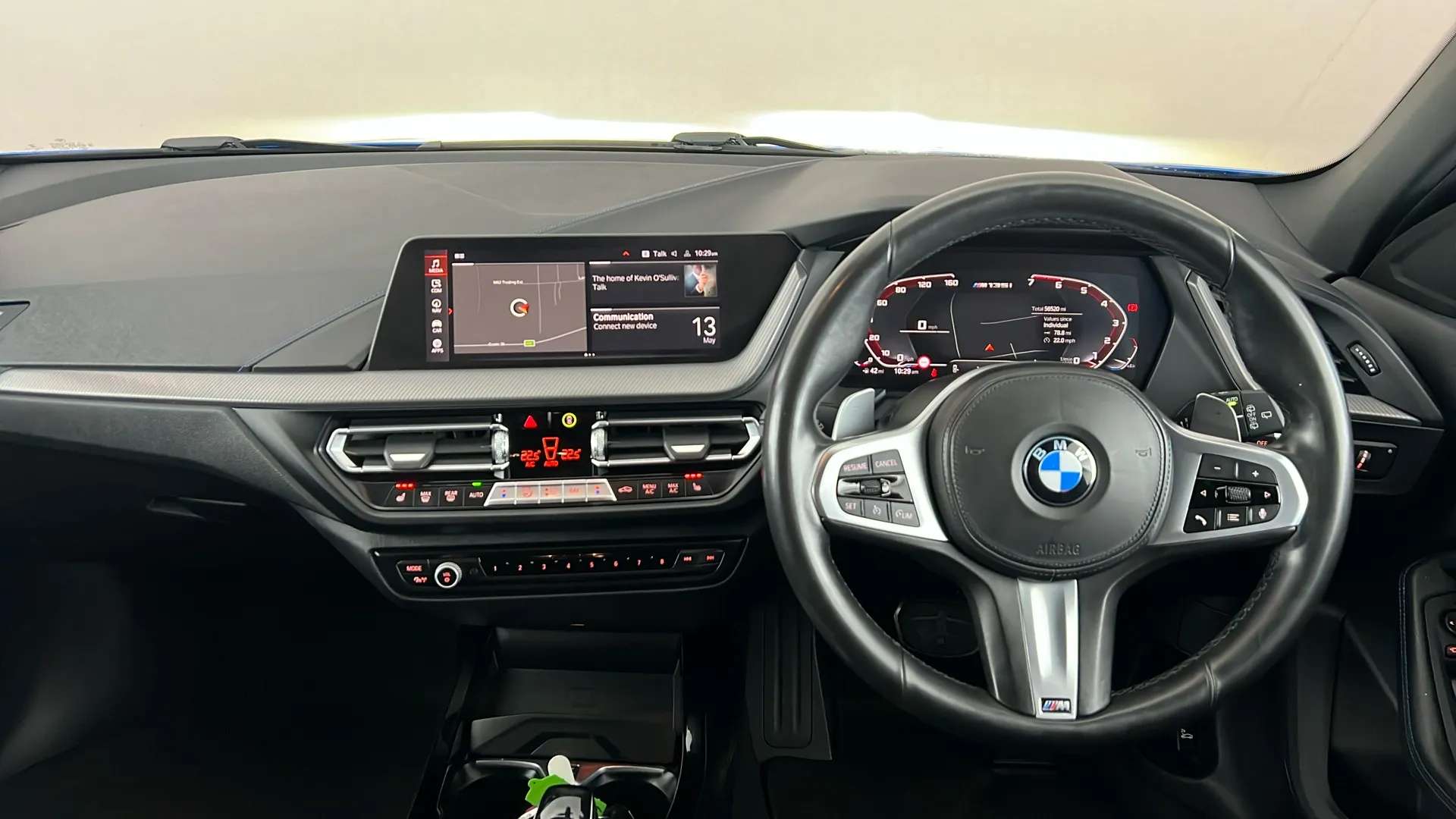 2021 BMW 1 SERIES 2021 BMW 1 SERIES