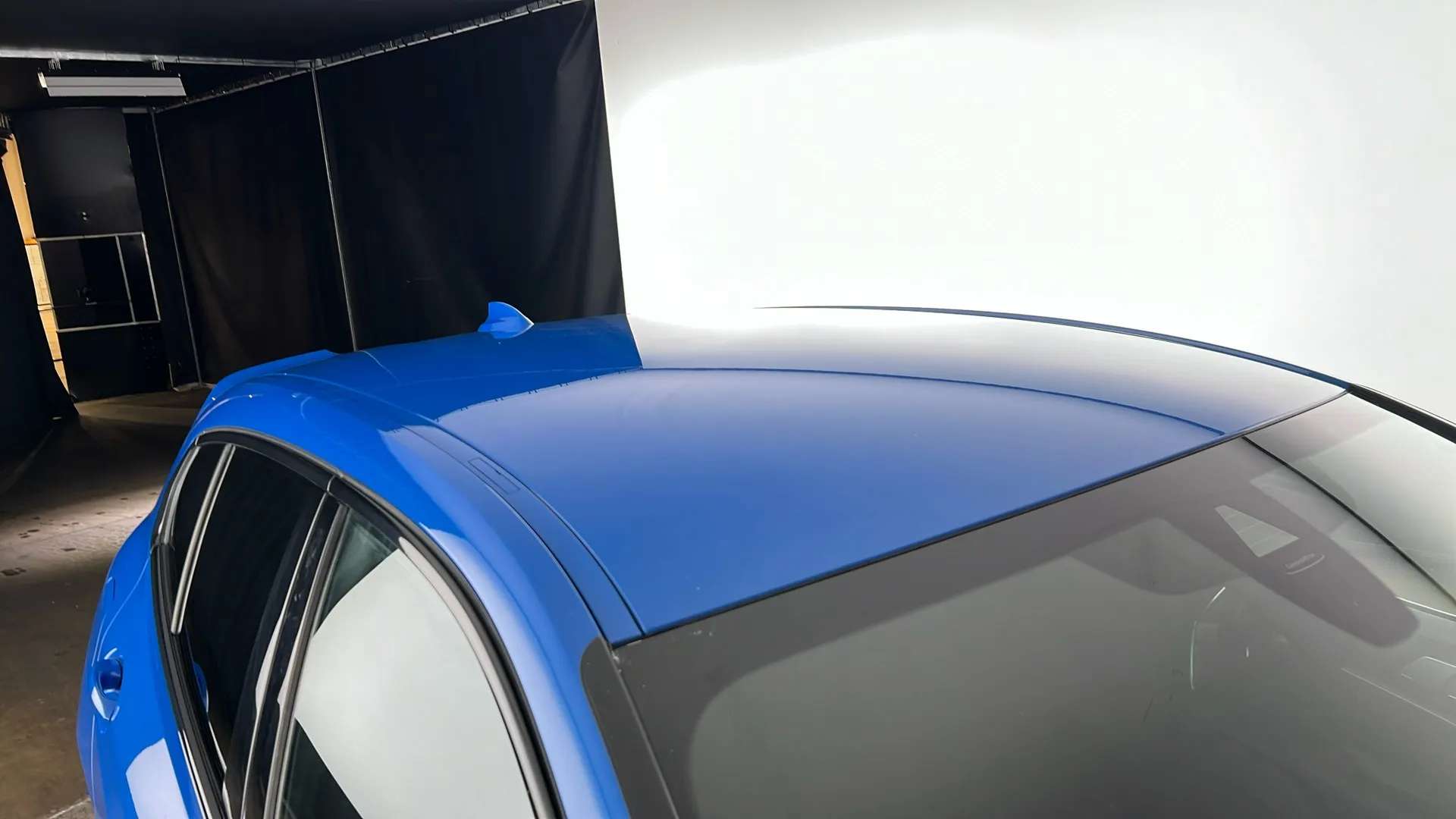 2021 BMW 1 SERIES 2021 BMW 1 SERIES