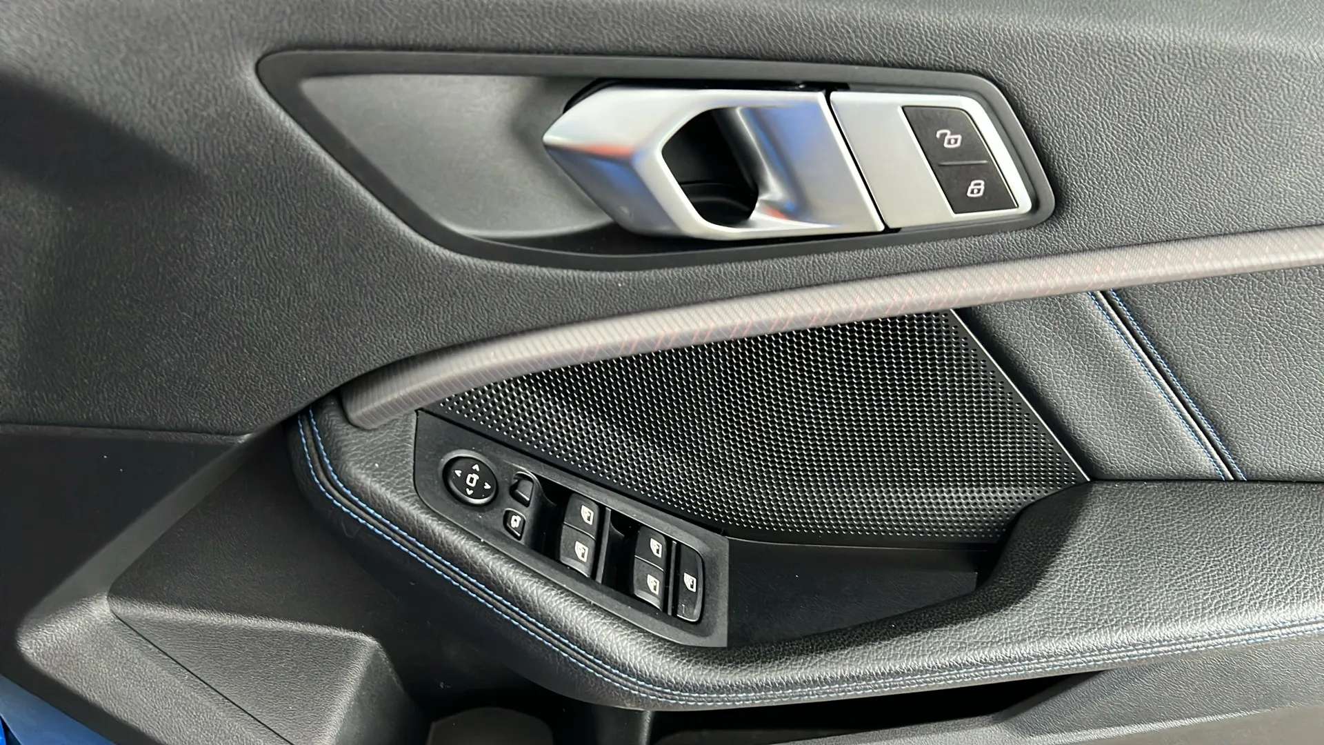 2021 BMW 1 SERIES 2021 BMW 1 SERIES