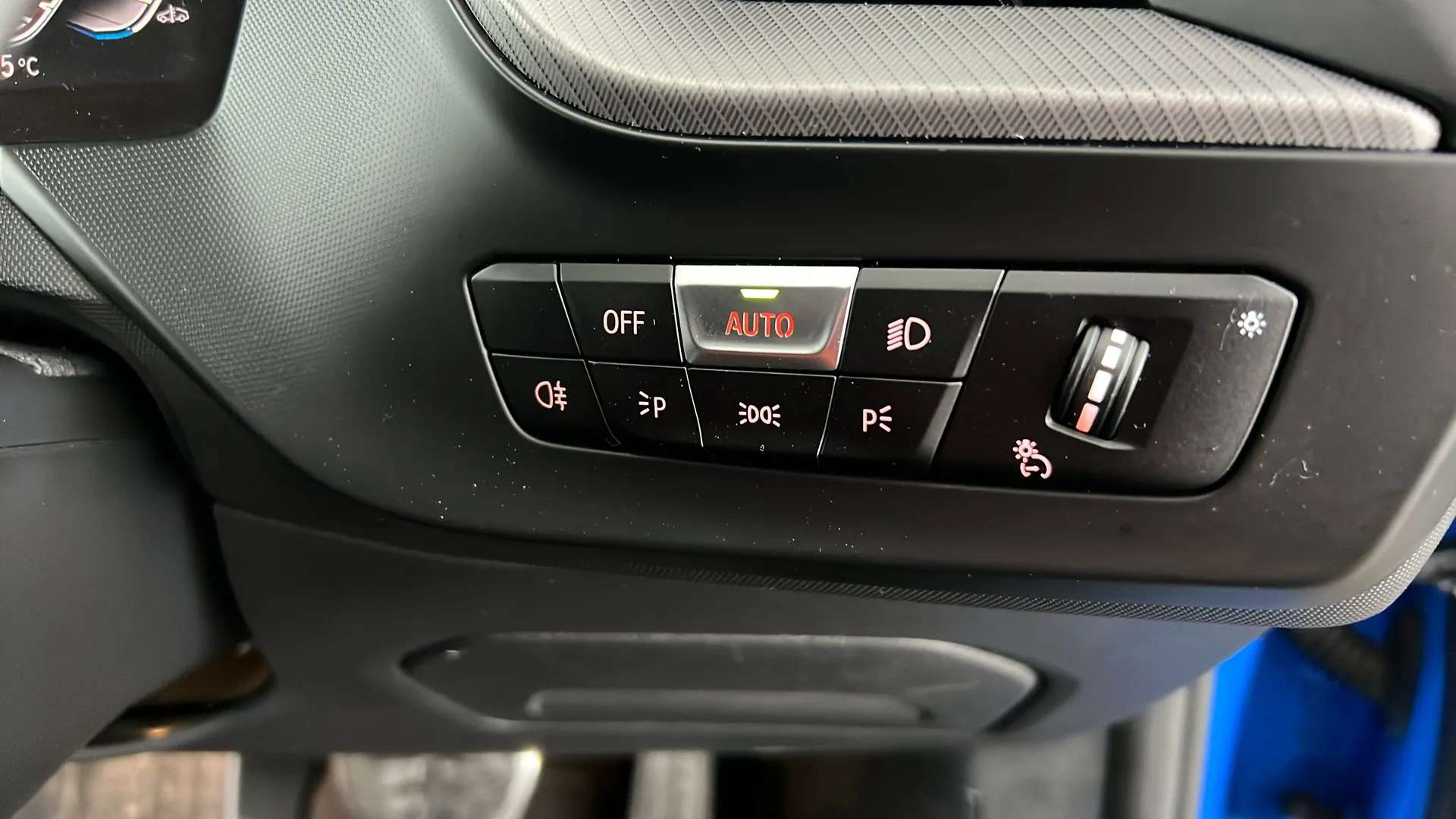 2021 BMW 1 SERIES 2021 BMW 1 SERIES