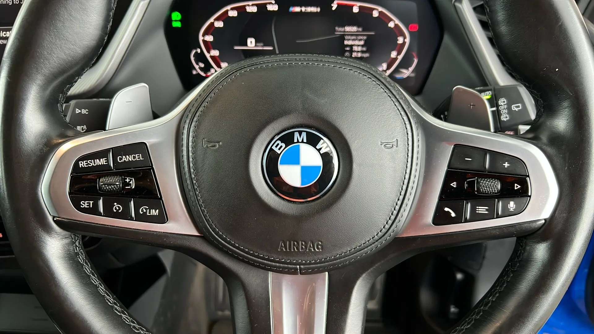 2021 BMW 1 SERIES 2021 BMW 1 SERIES