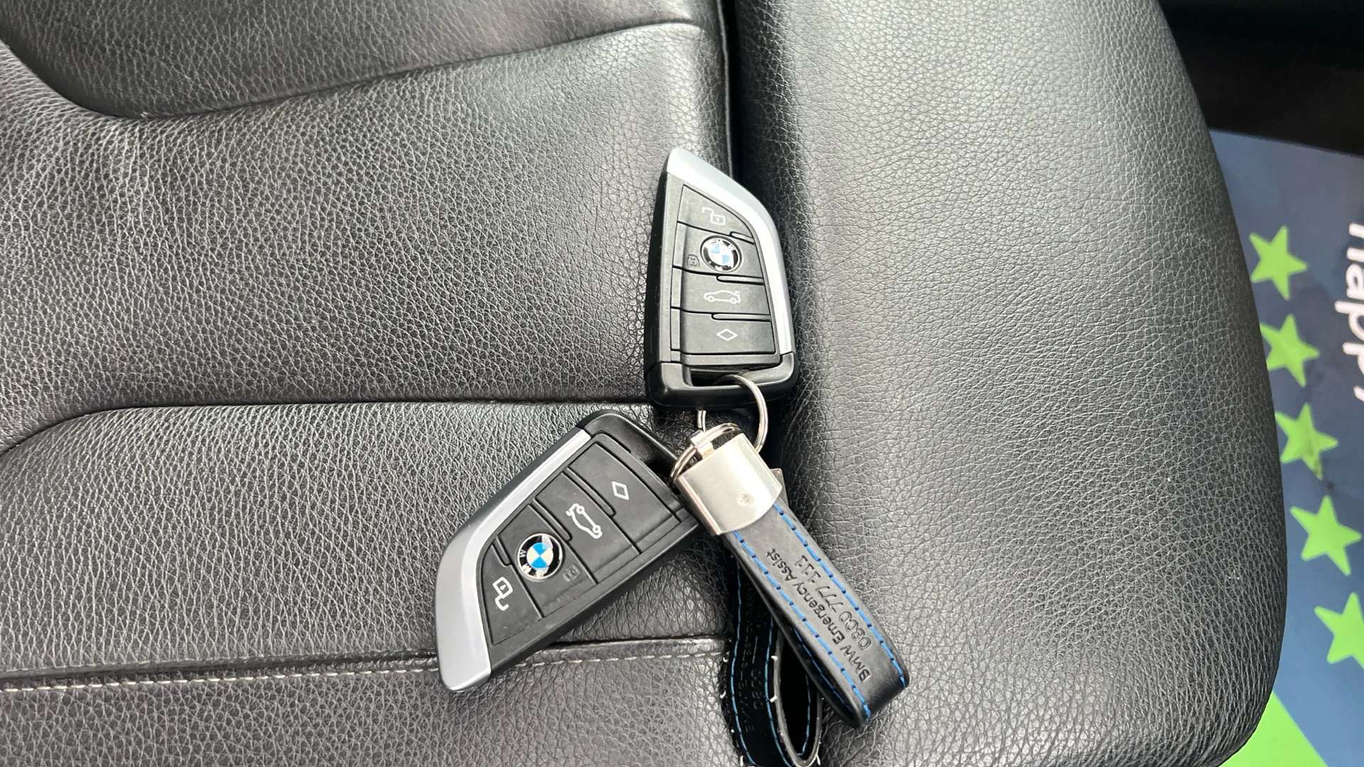 2022 BMW 2 SERIES 2022 BMW 2 SERIES