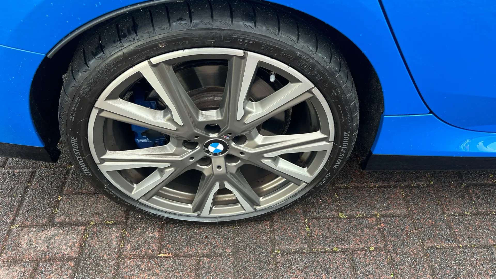 2022 BMW 2 SERIES 2022 BMW 2 SERIES