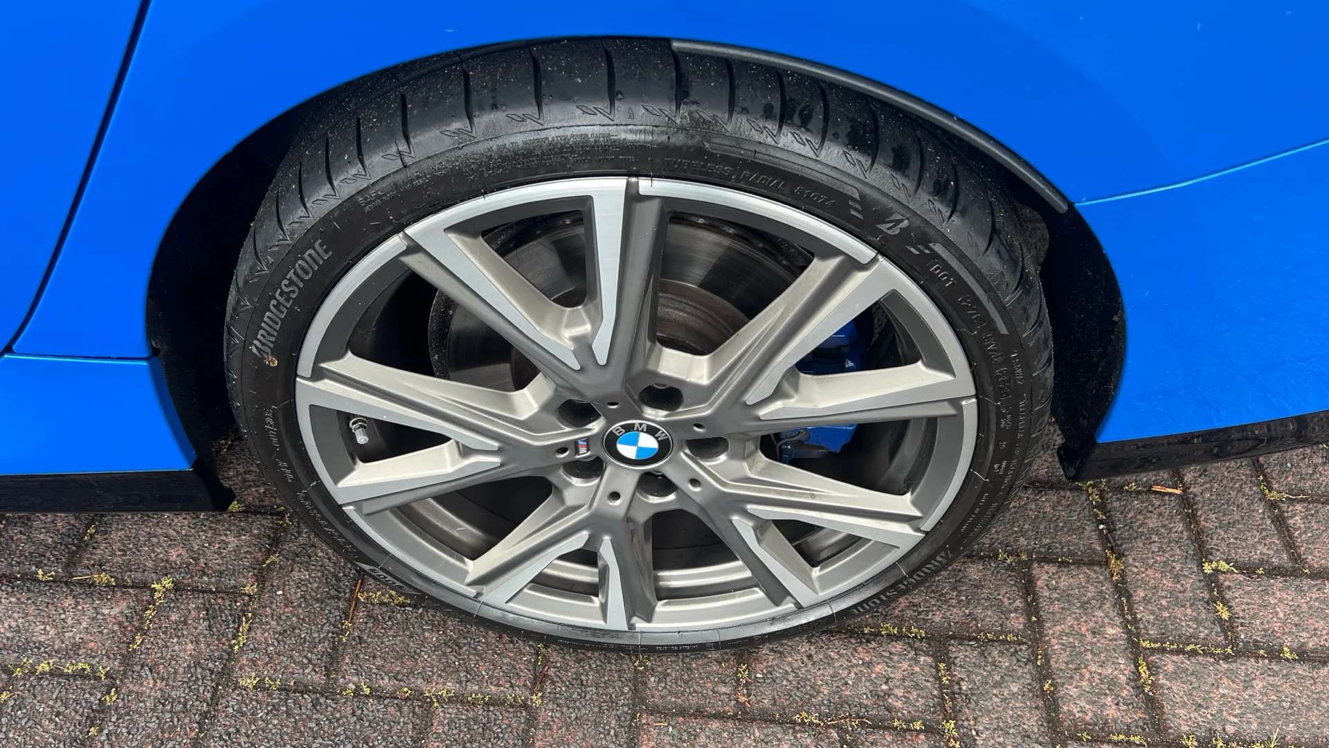 2022 BMW 2 SERIES 2022 BMW 2 SERIES