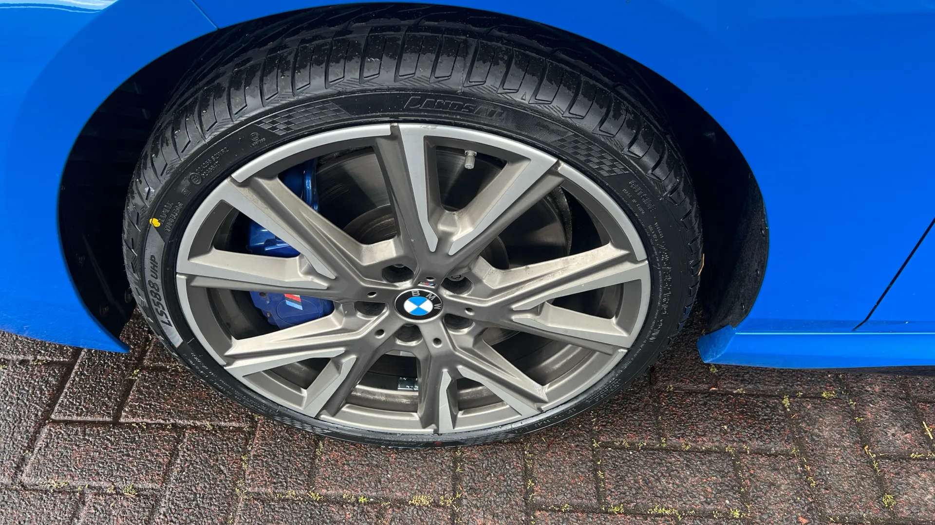 2022 BMW 2 SERIES 2022 BMW 2 SERIES