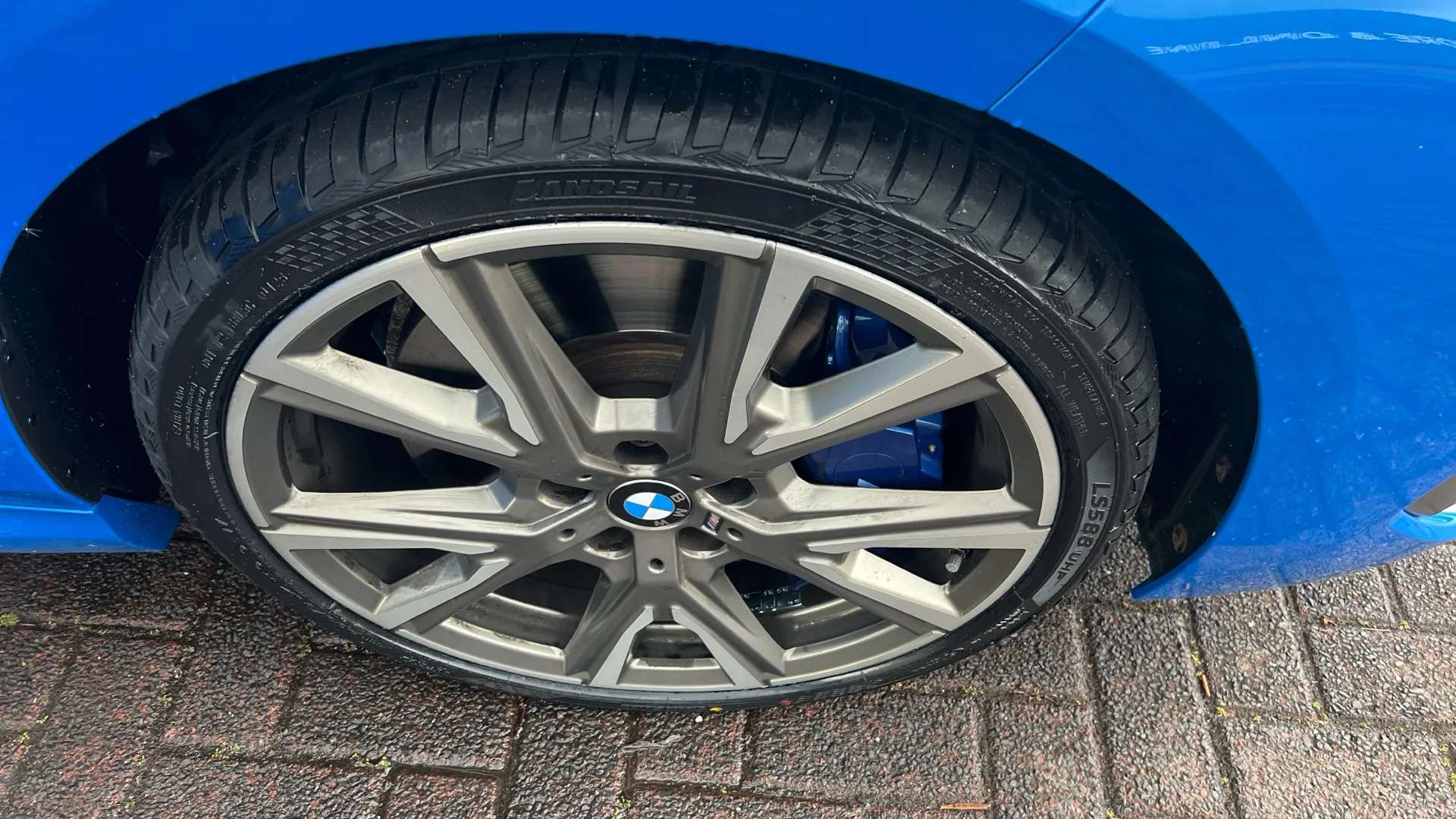 2022 BMW 2 SERIES 2022 BMW 2 SERIES