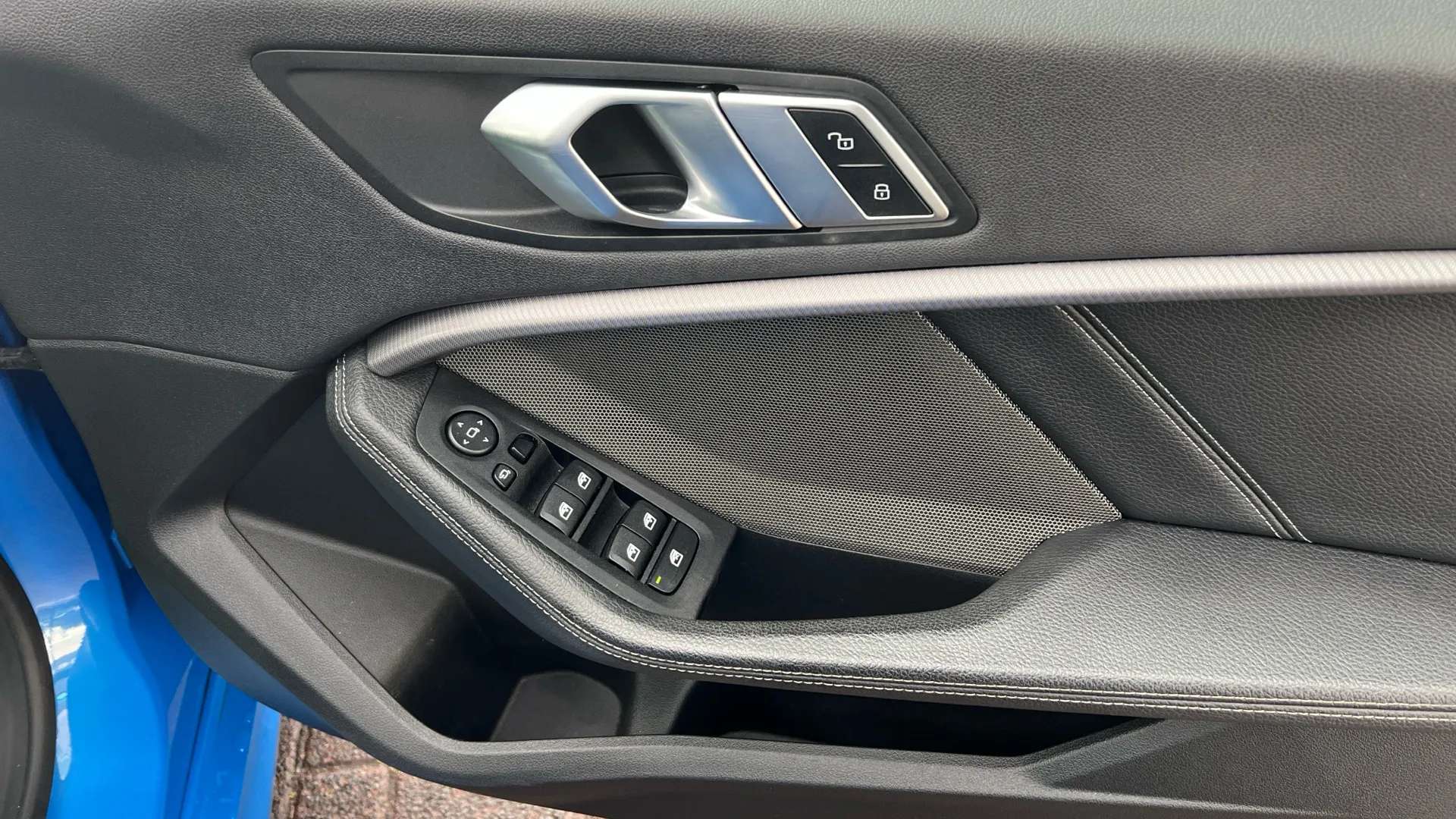 2022 BMW 2 SERIES 2022 BMW 2 SERIES