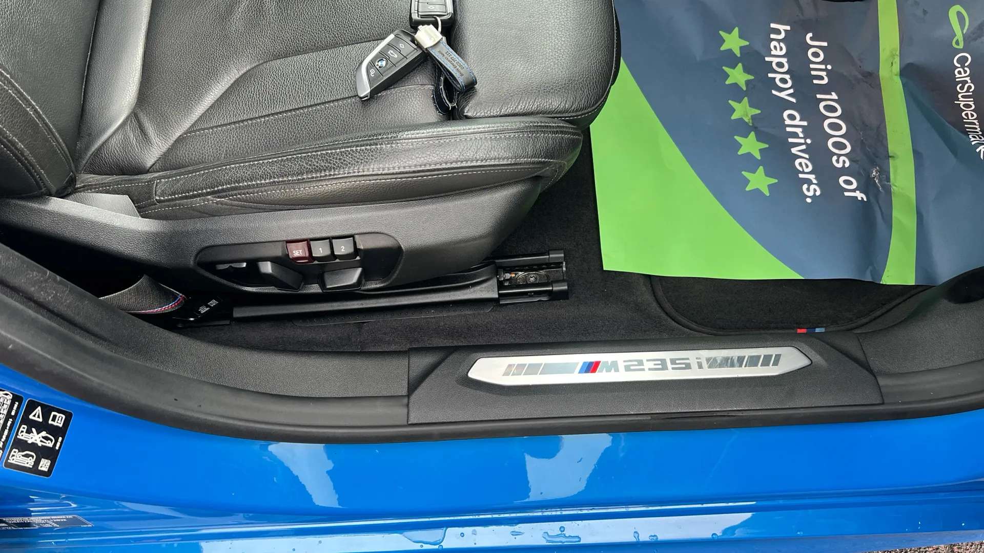 2022 BMW 2 SERIES 2022 BMW 2 SERIES
