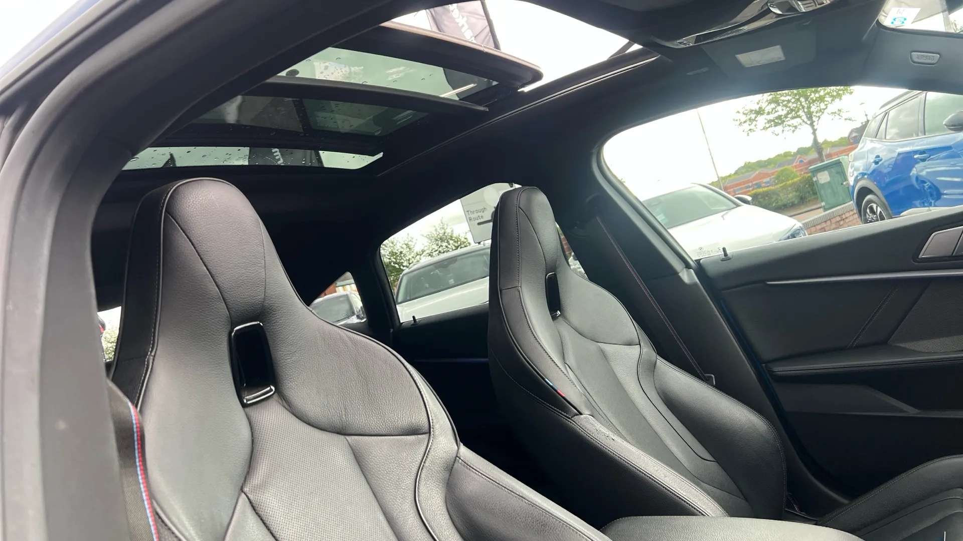 2022 BMW 2 SERIES 2022 BMW 2 SERIES
