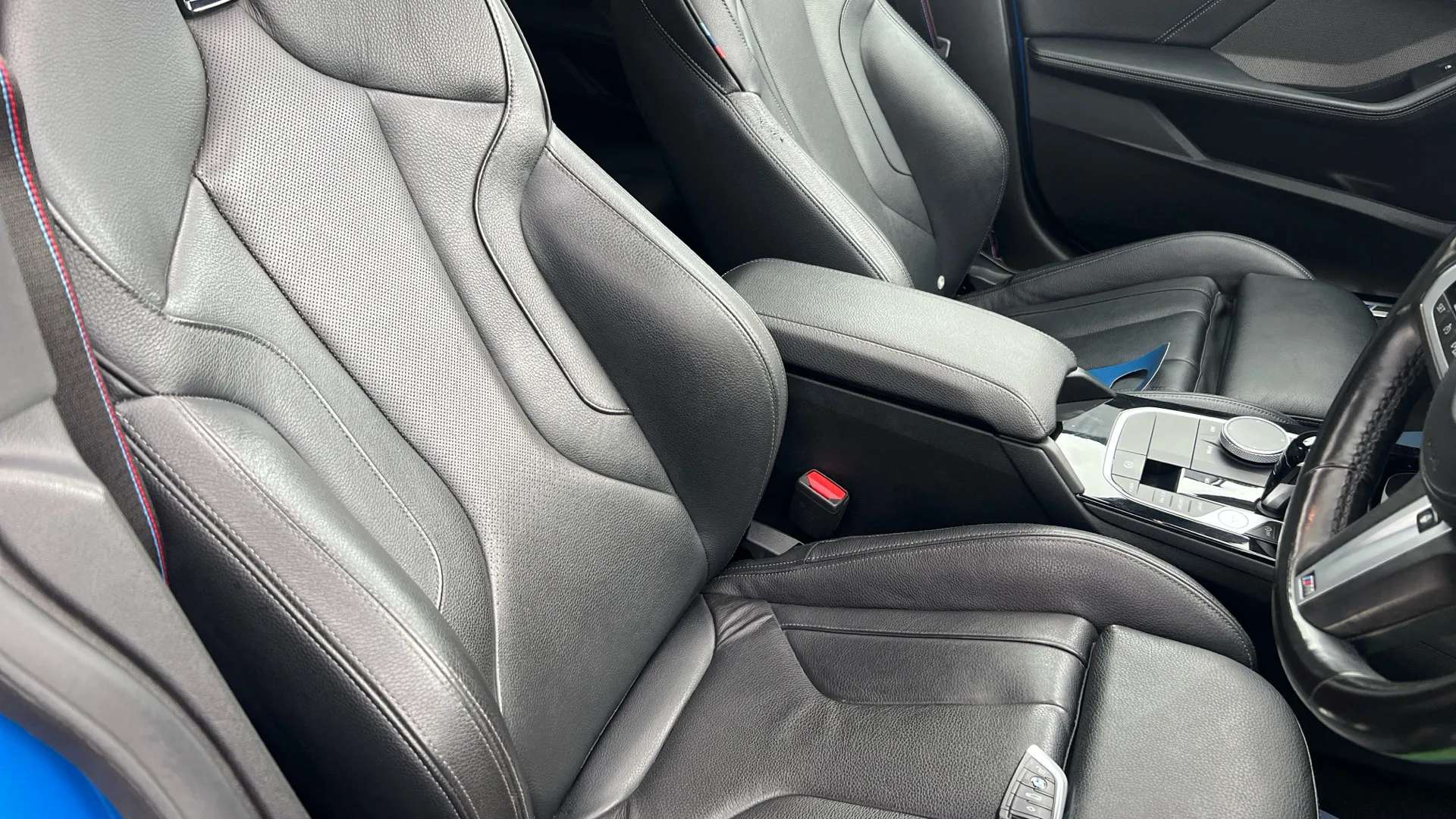 2022 BMW 2 SERIES 2022 BMW 2 SERIES