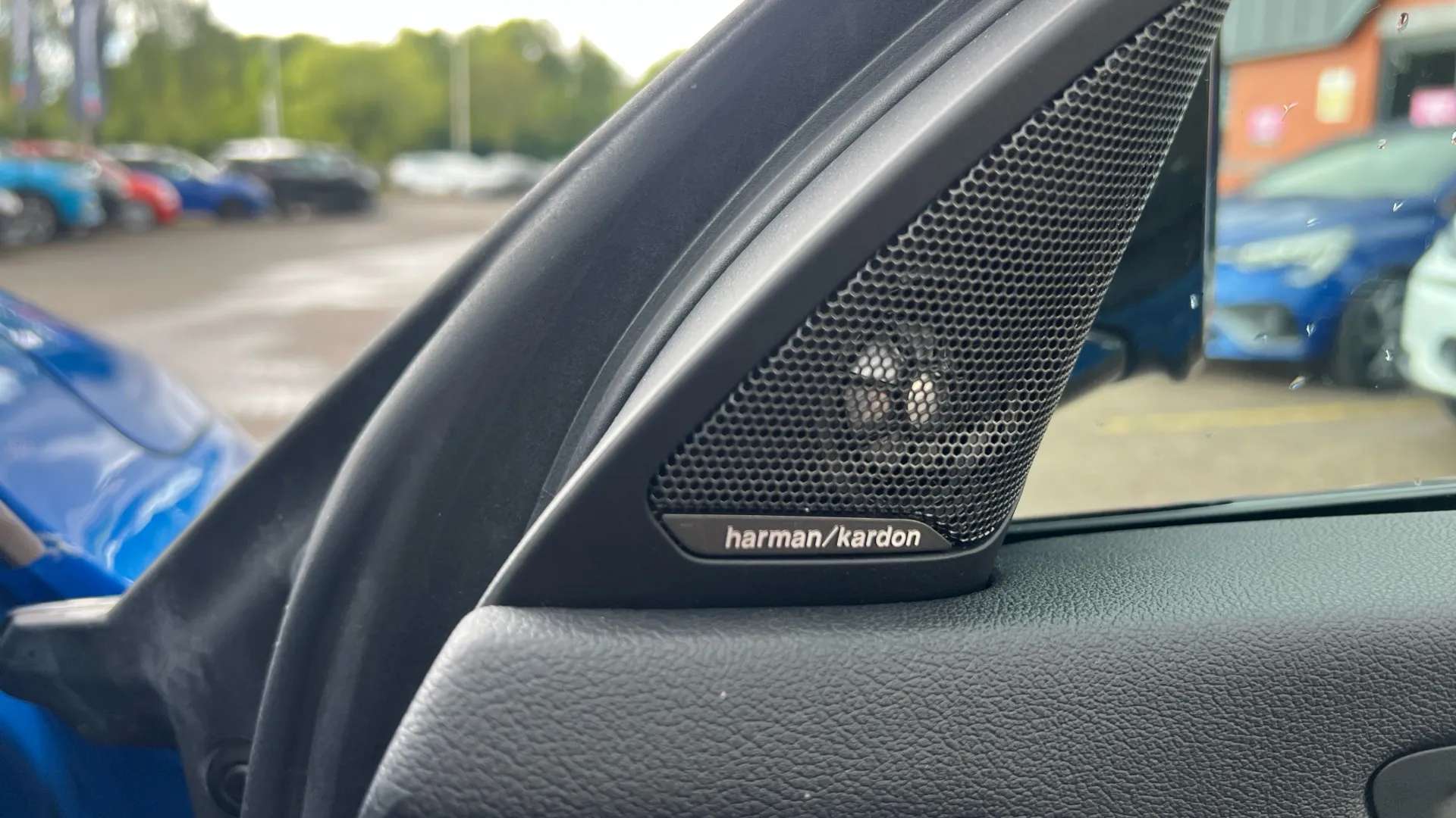 2022 BMW 2 SERIES 2022 BMW 2 SERIES