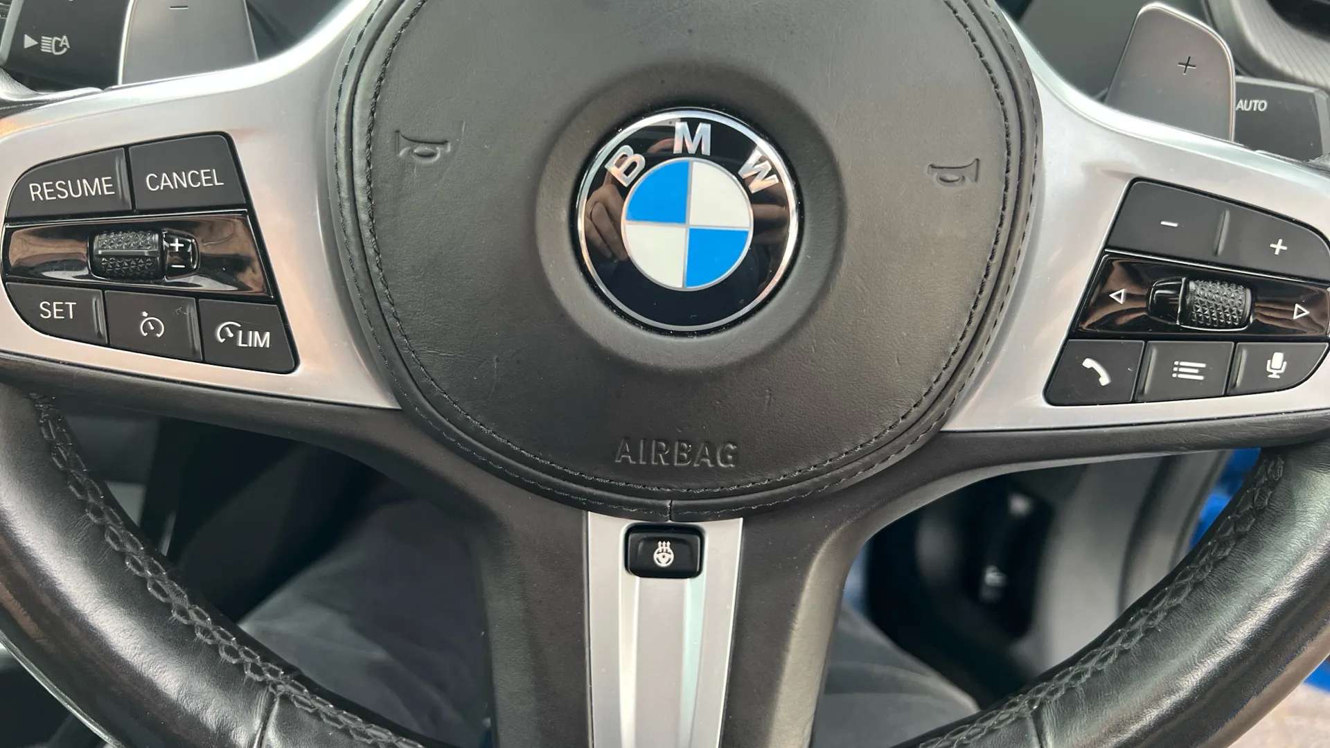 2022 BMW 2 SERIES 2022 BMW 2 SERIES