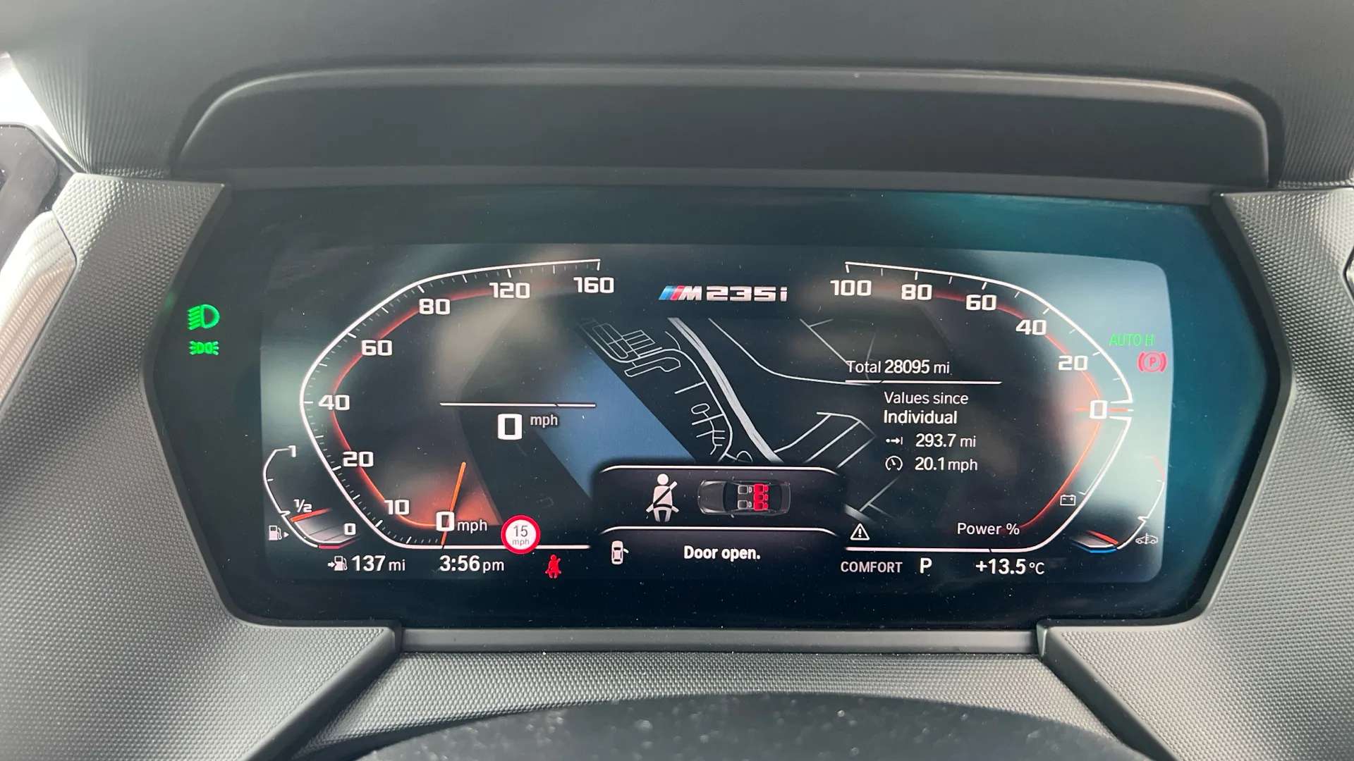 2022 BMW 2 SERIES 2022 BMW 2 SERIES