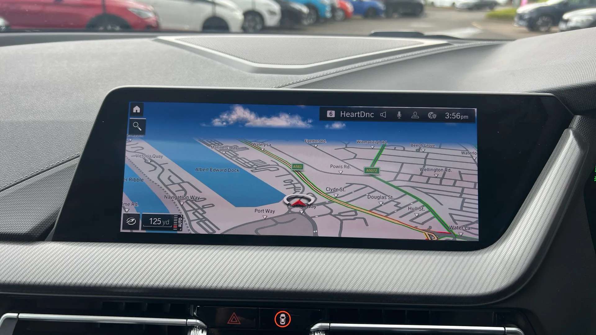 2022 BMW 2 SERIES 2022 BMW 2 SERIES