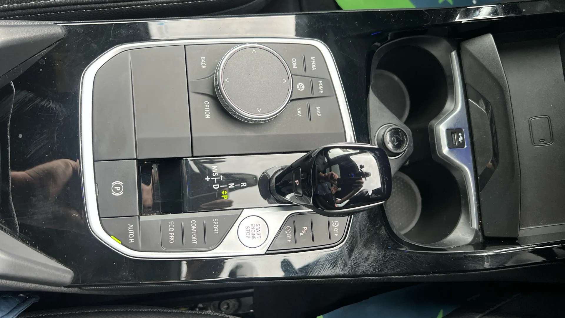 2022 BMW 2 SERIES 2022 BMW 2 SERIES