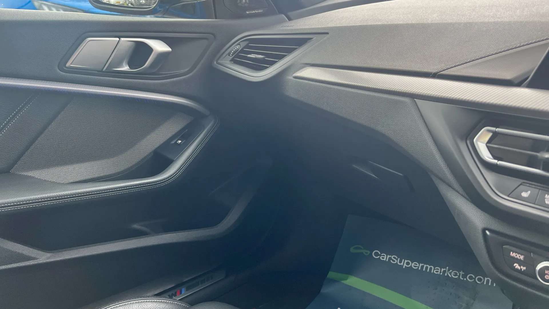 2022 BMW 2 SERIES 2022 BMW 2 SERIES