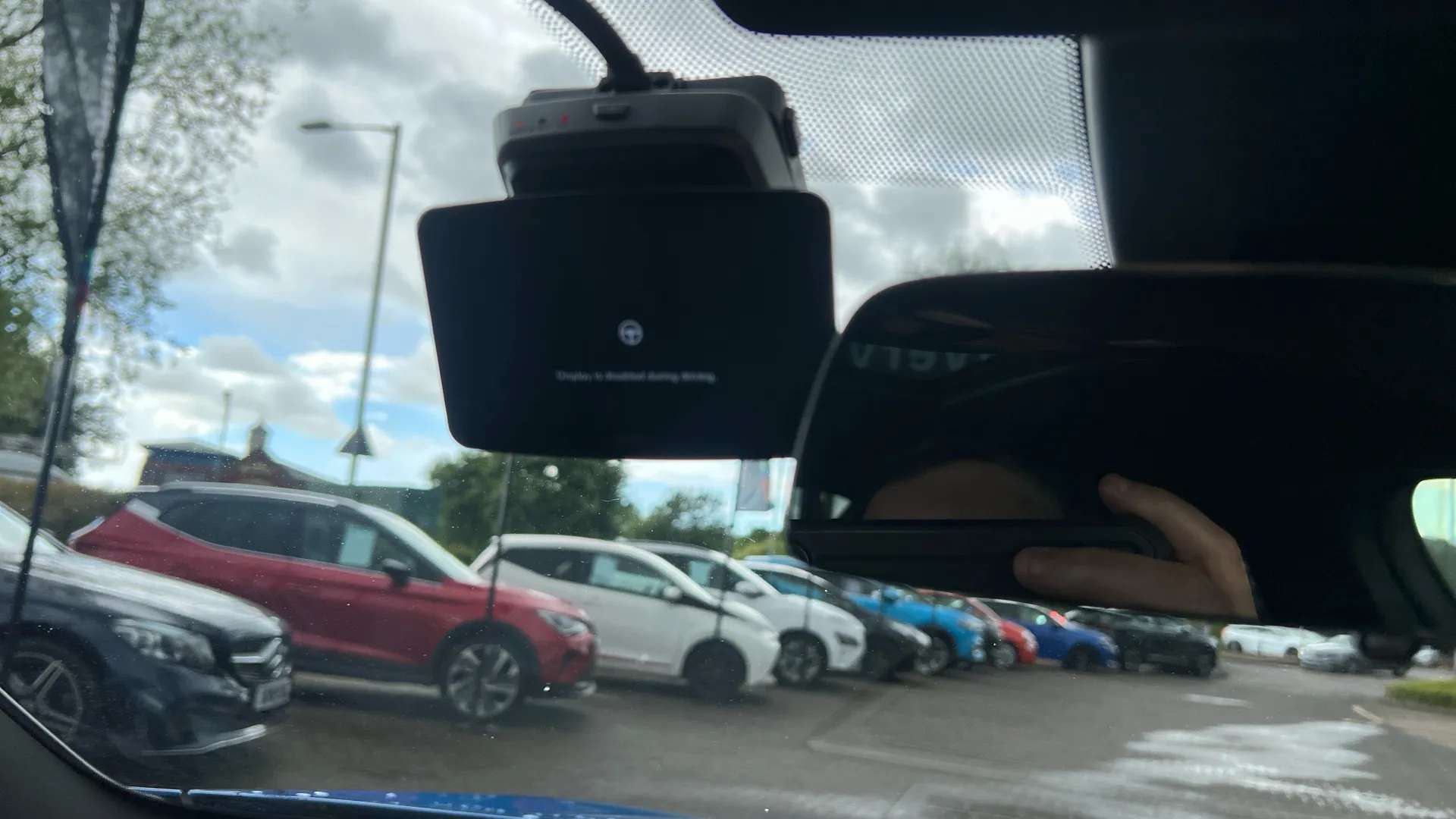 2022 BMW 2 SERIES 2022 BMW 2 SERIES