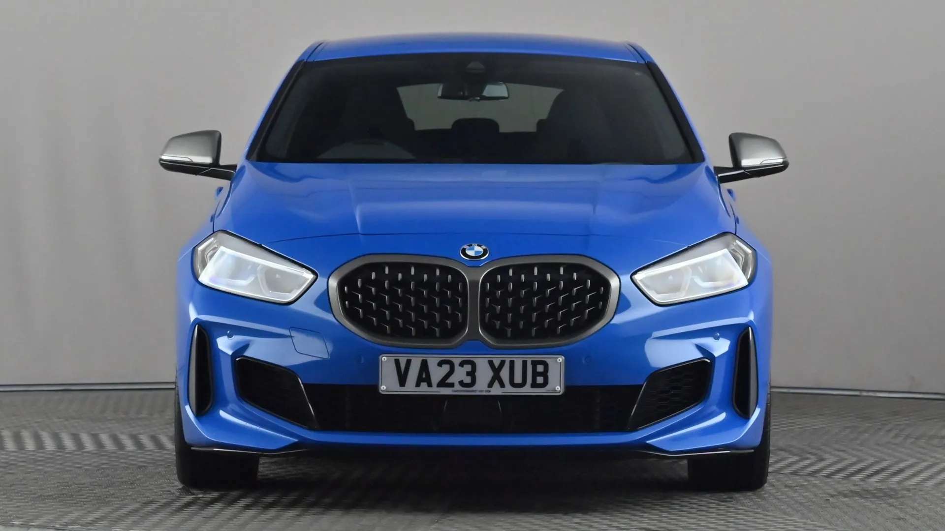 2023 BMW 1 SERIES 2023 BMW 1 SERIES