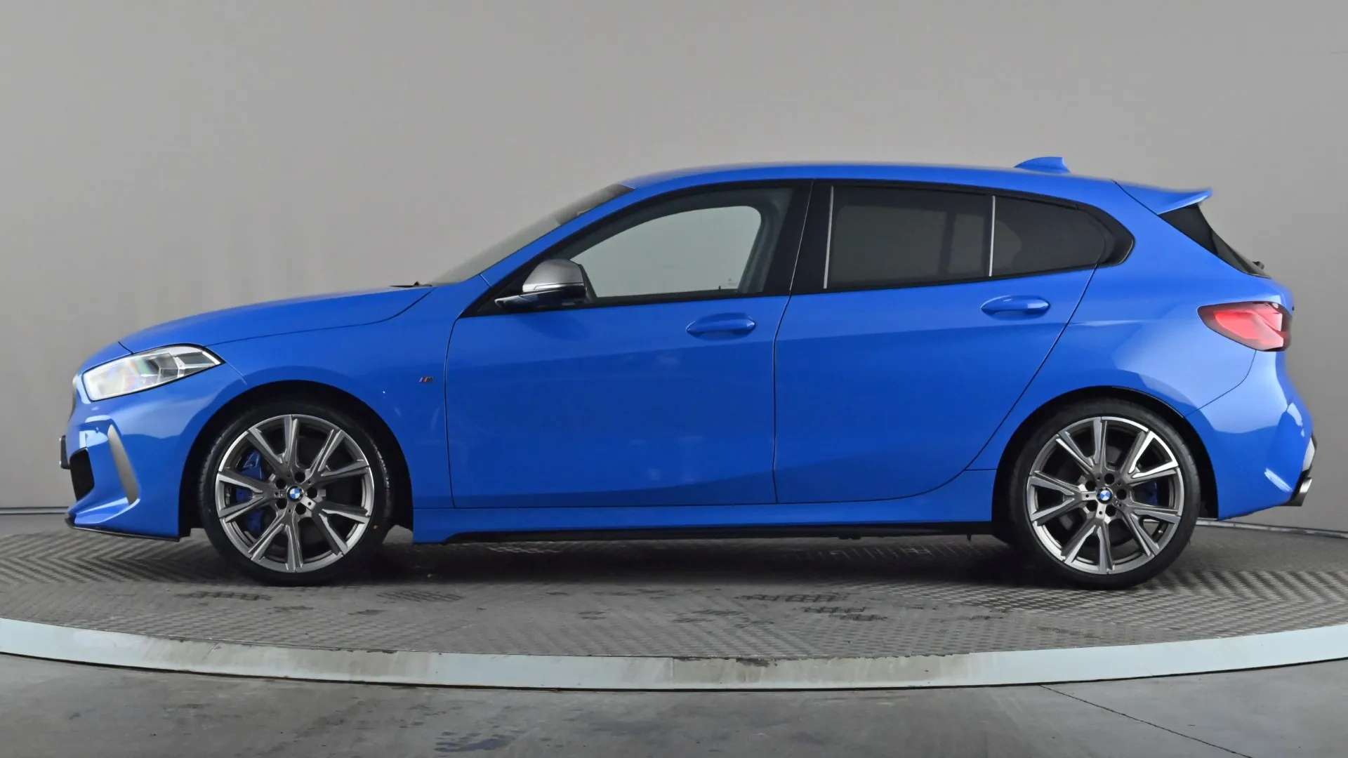 2023 BMW 1 SERIES 2023 BMW 1 SERIES