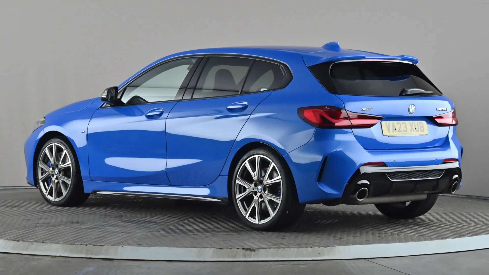 2023 BMW 1 SERIES 2023 BMW 1 SERIES