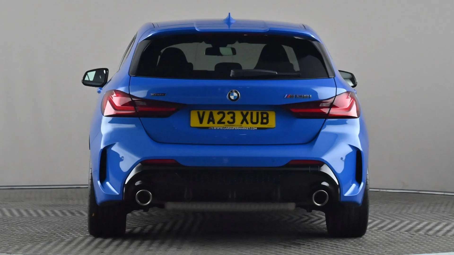 2023 BMW 1 SERIES 2023 BMW 1 SERIES