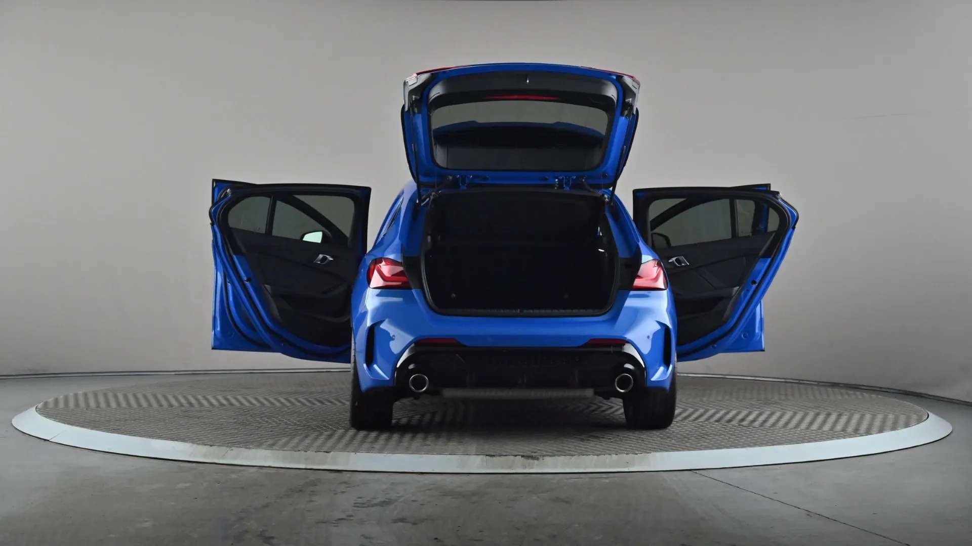 2023 BMW 1 SERIES 2023 BMW 1 SERIES