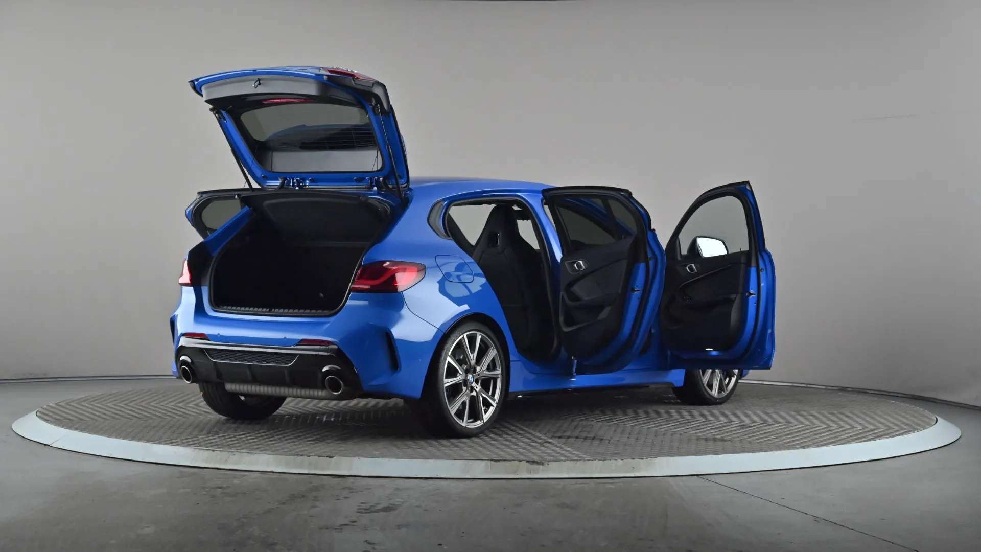 2023 BMW 1 SERIES 2023 BMW 1 SERIES