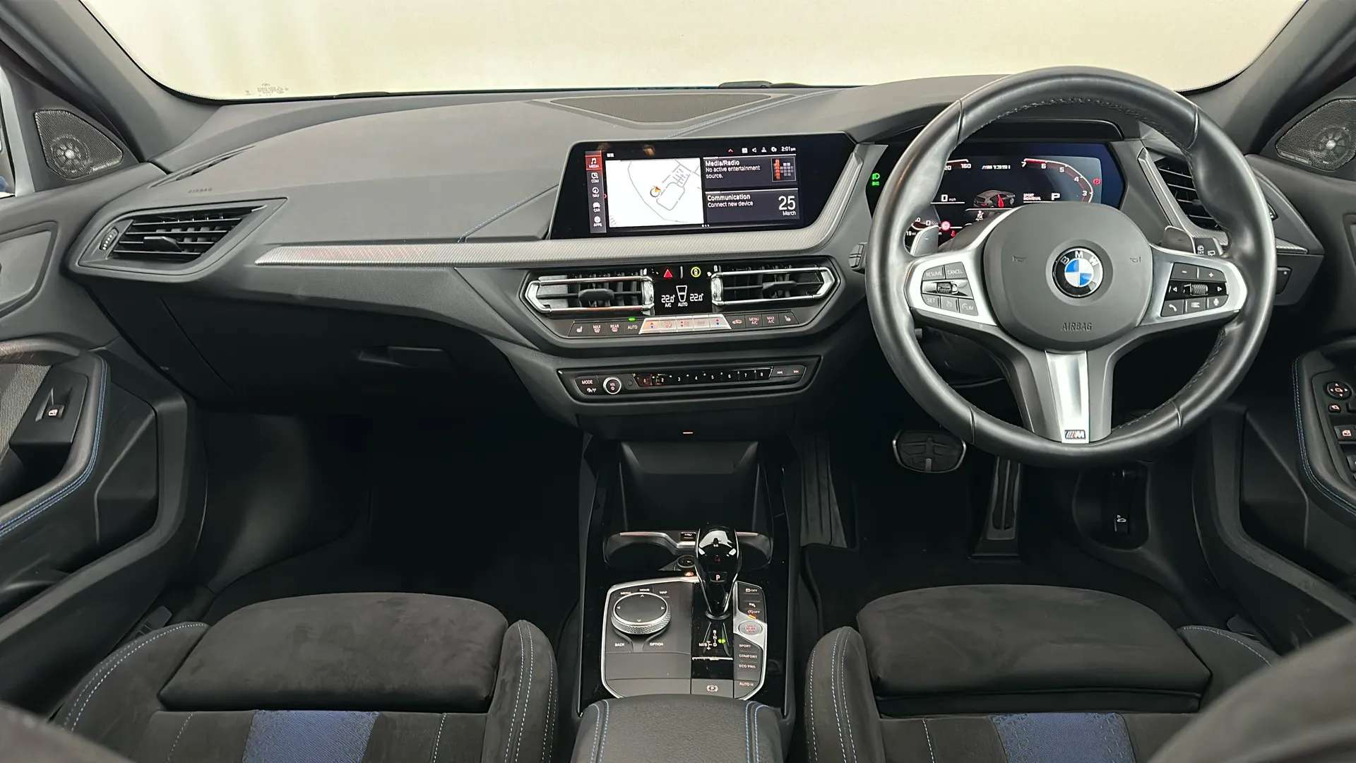 2023 BMW 1 SERIES 2023 BMW 1 SERIES