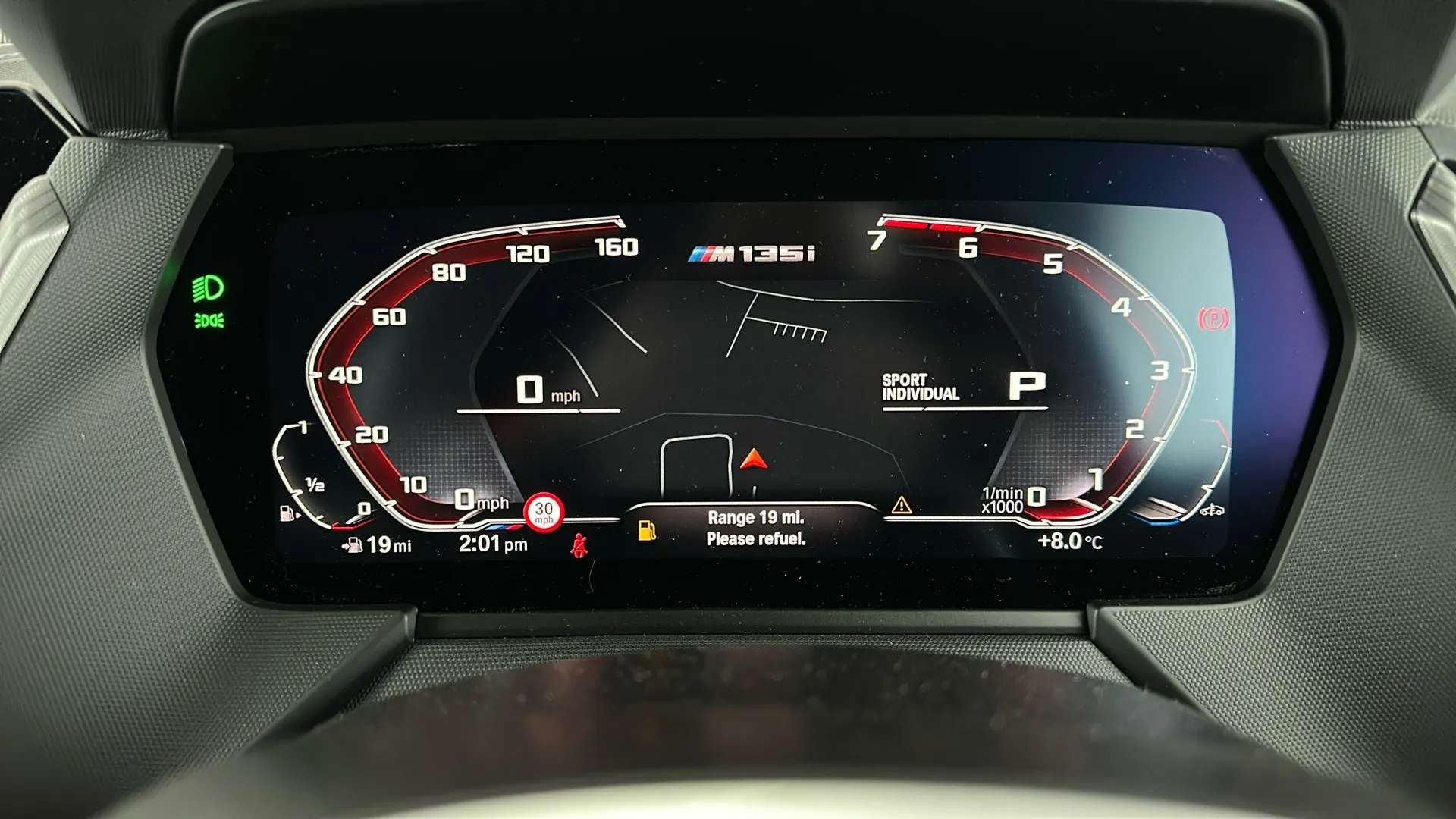 2023 BMW 1 SERIES 2023 BMW 1 SERIES