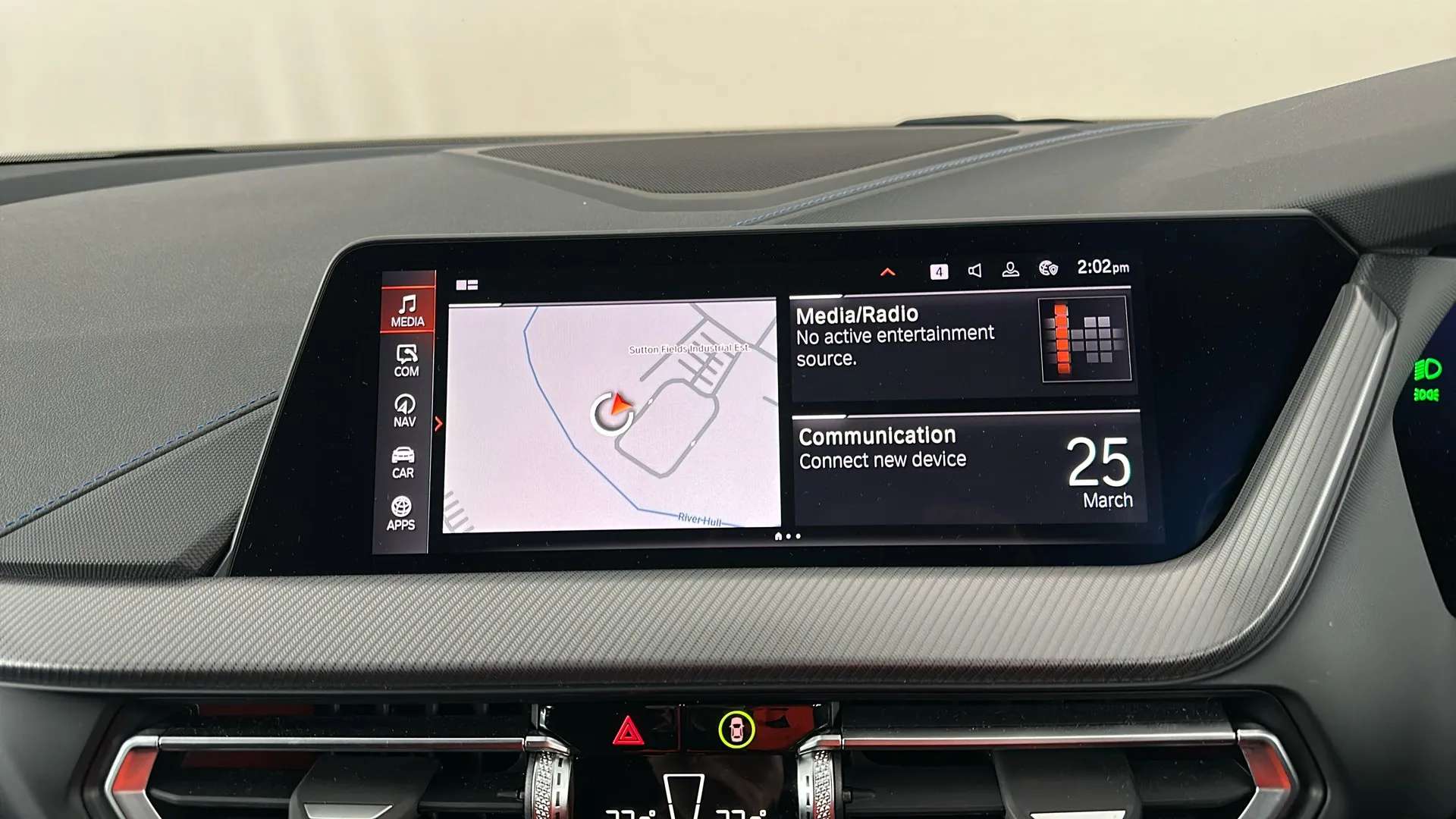 2023 BMW 1 SERIES 2023 BMW 1 SERIES