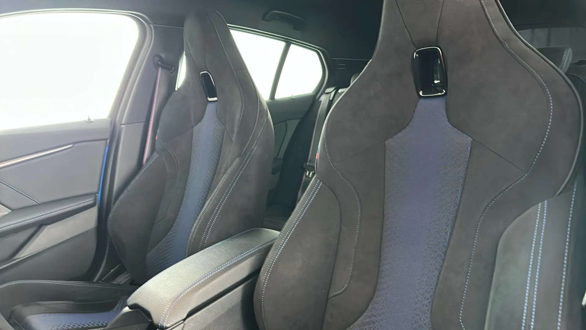 2023 BMW 1 SERIES 2023 BMW 1 SERIES