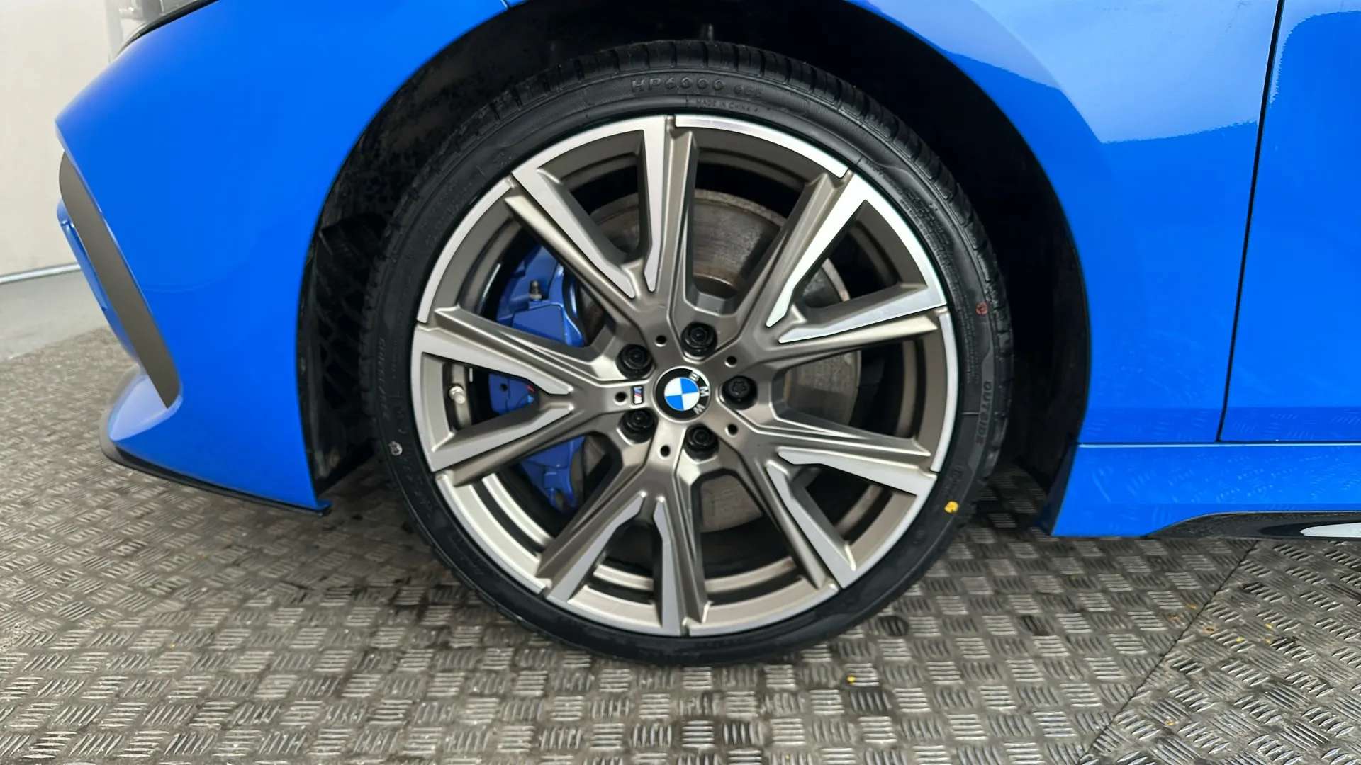 2023 BMW 1 SERIES 2023 BMW 1 SERIES