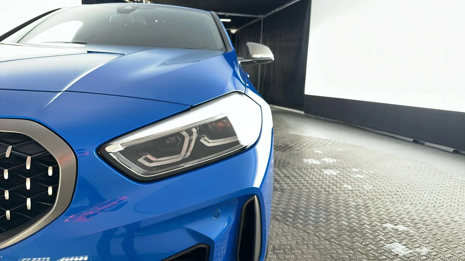 2023 BMW 1 SERIES 2023 BMW 1 SERIES