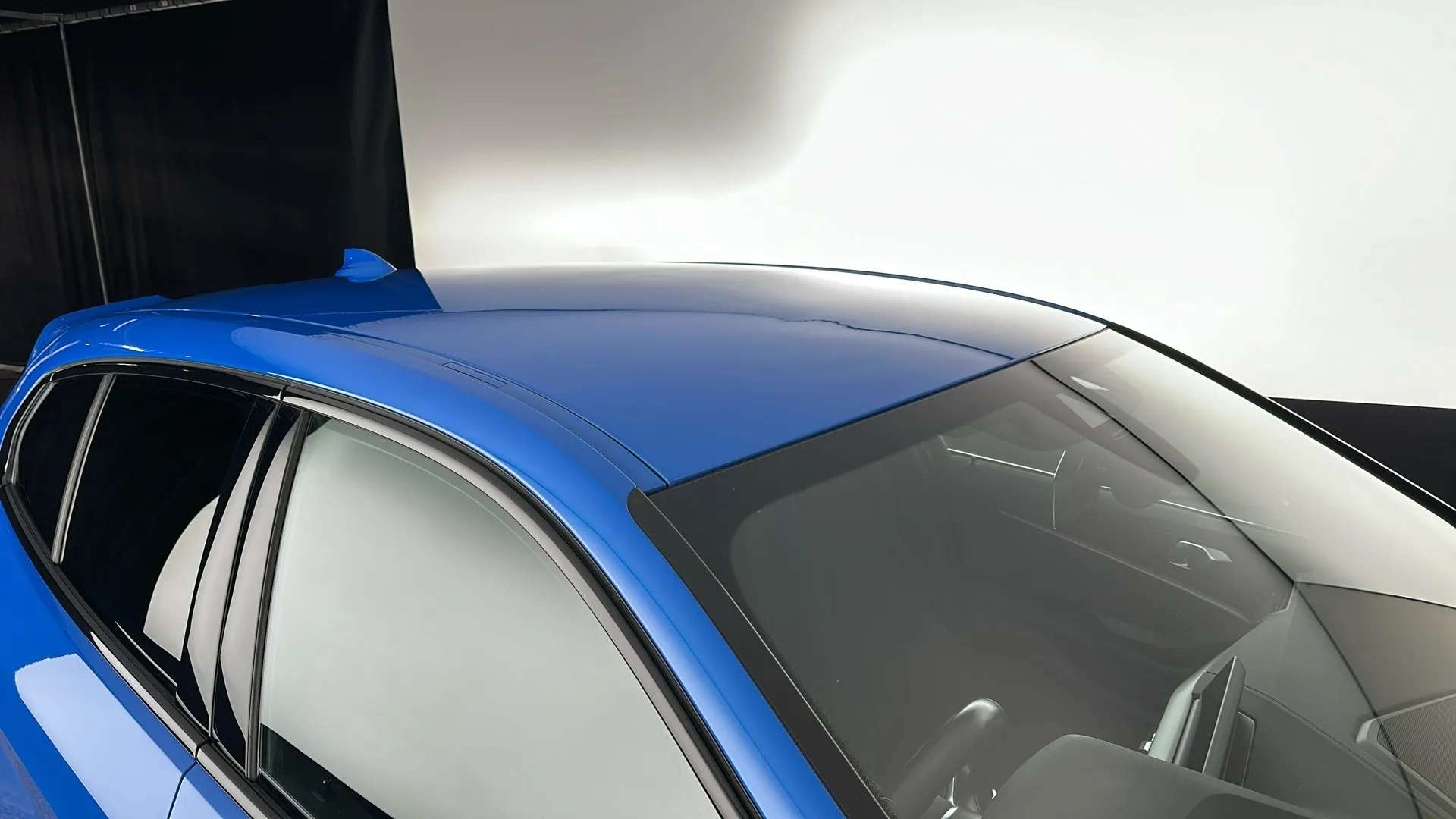 2023 BMW 1 SERIES 2023 BMW 1 SERIES