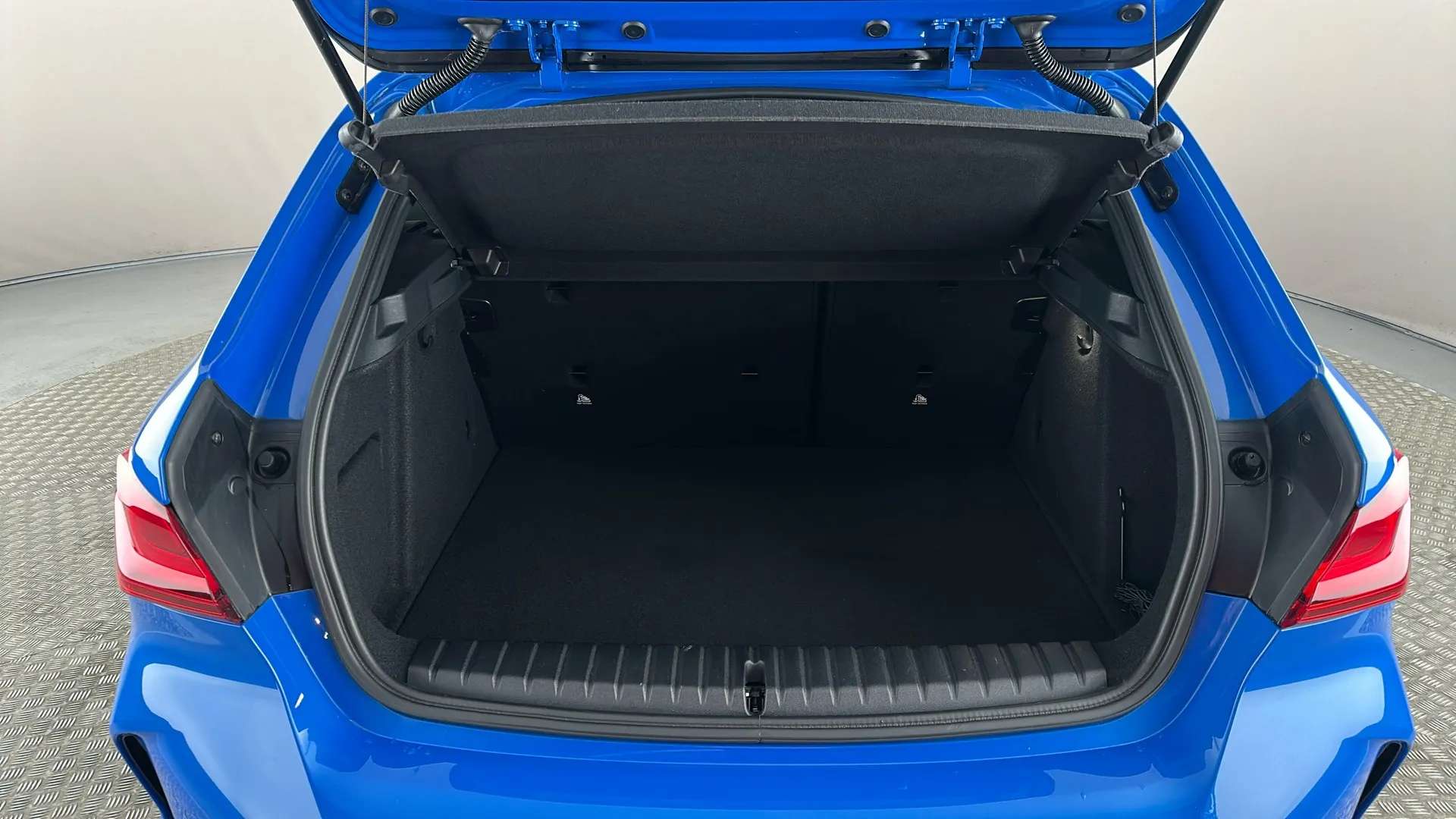 2023 BMW 1 SERIES 2023 BMW 1 SERIES