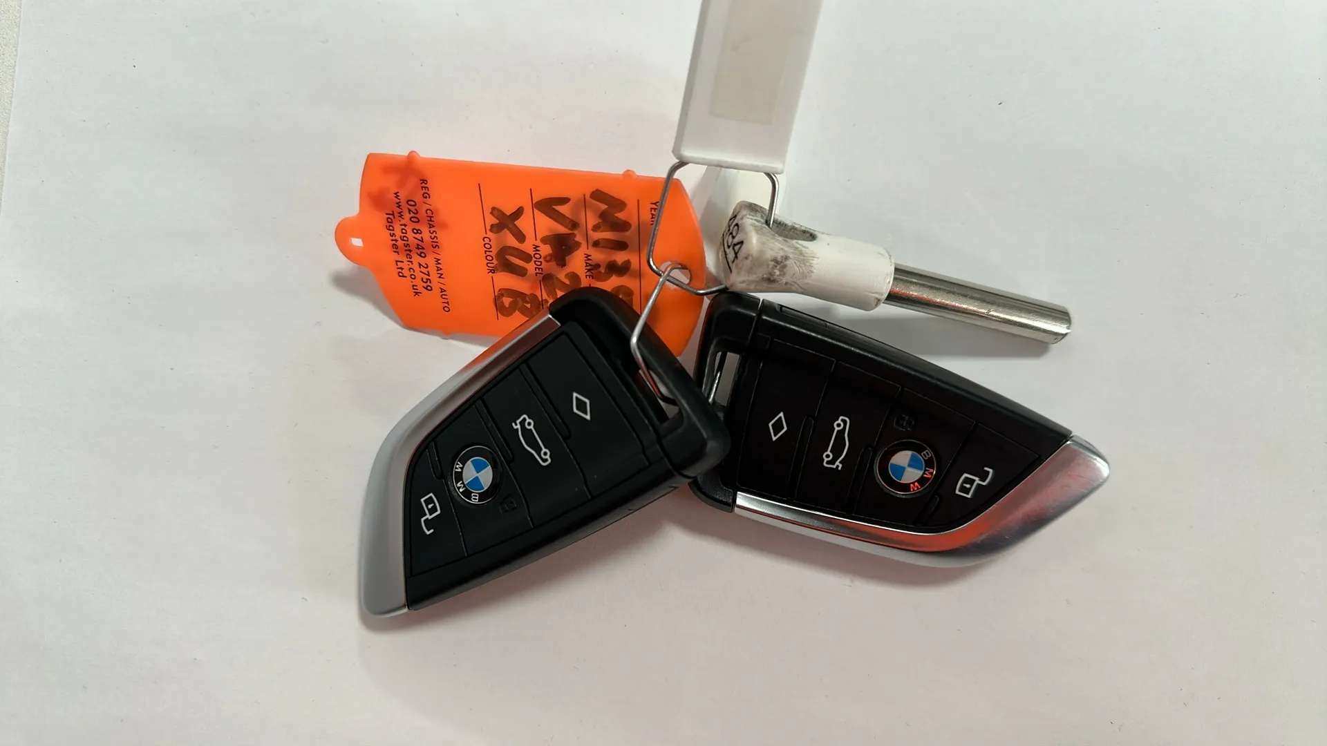 2023 BMW 1 SERIES 2023 BMW 1 SERIES