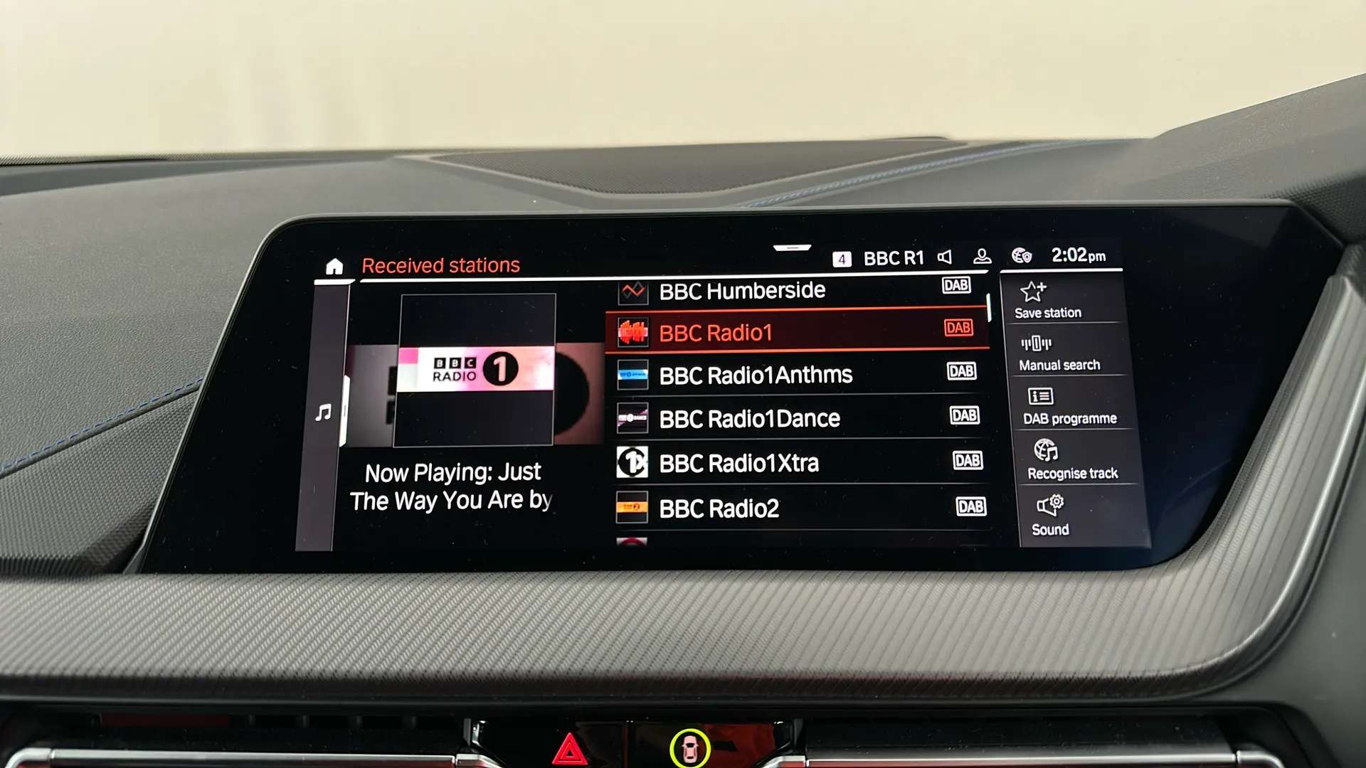 2023 BMW 1 SERIES 2023 BMW 1 SERIES