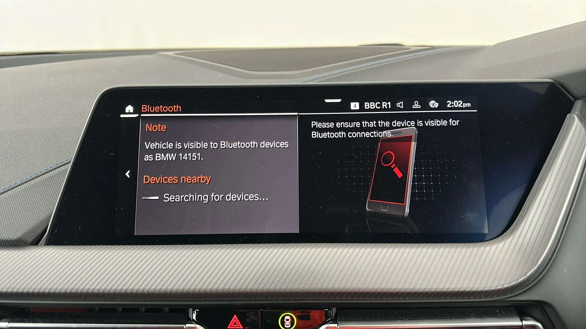 2023 BMW 1 SERIES 2023 BMW 1 SERIES