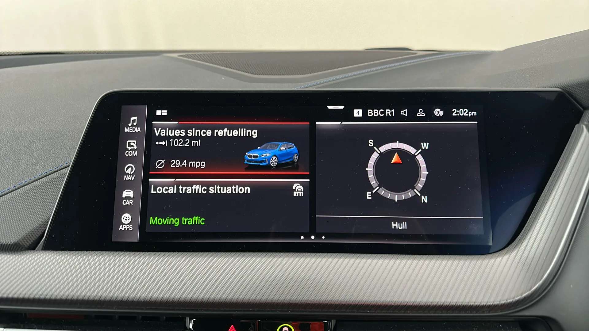 2023 BMW 1 SERIES 2023 BMW 1 SERIES