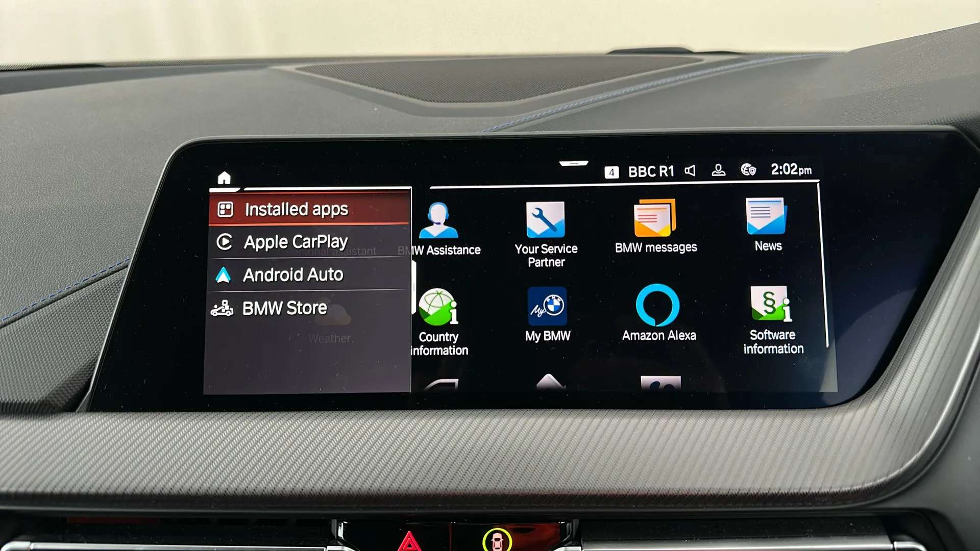 2023 BMW 1 SERIES 2023 BMW 1 SERIES