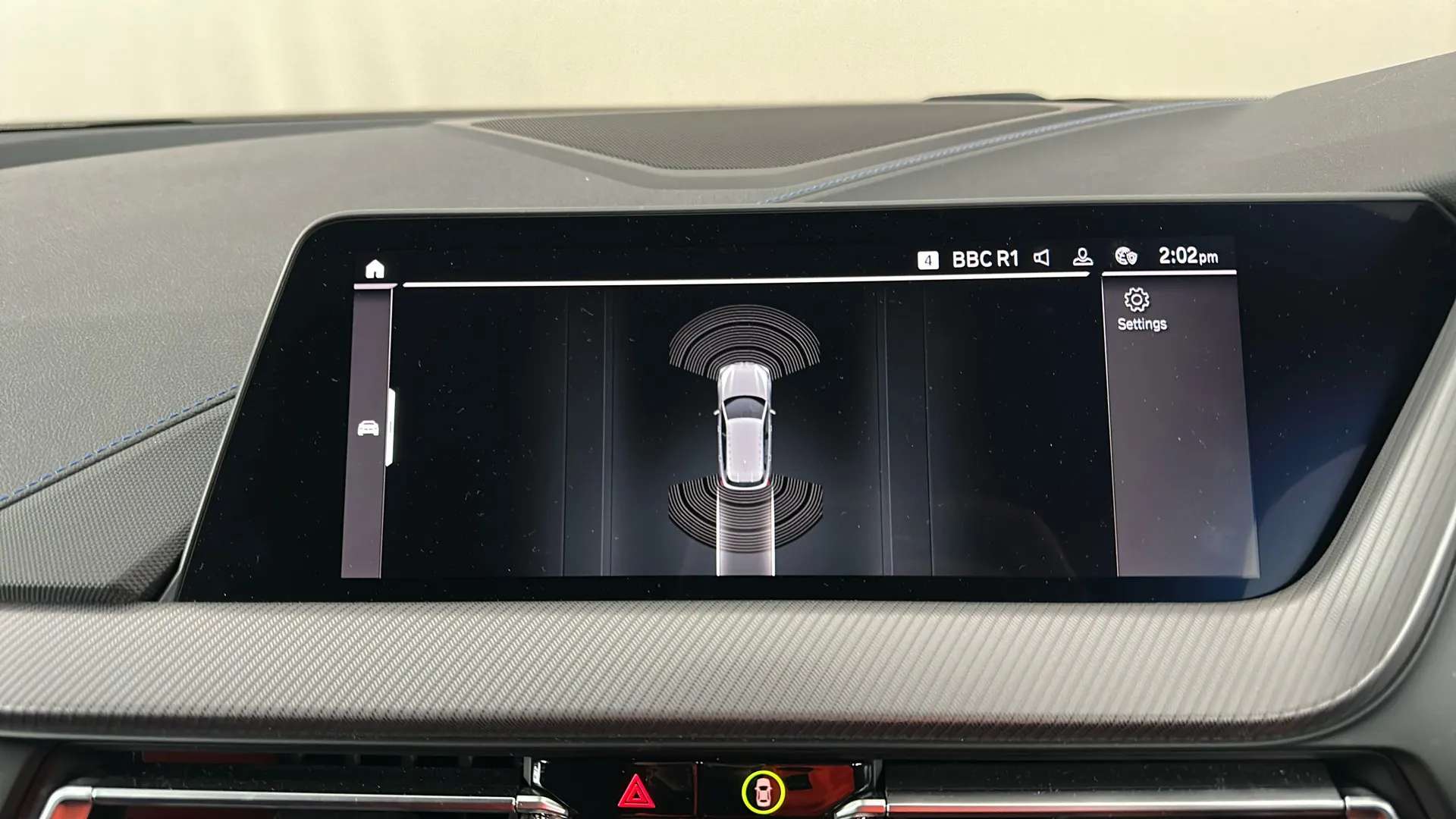 2023 BMW 1 SERIES 2023 BMW 1 SERIES