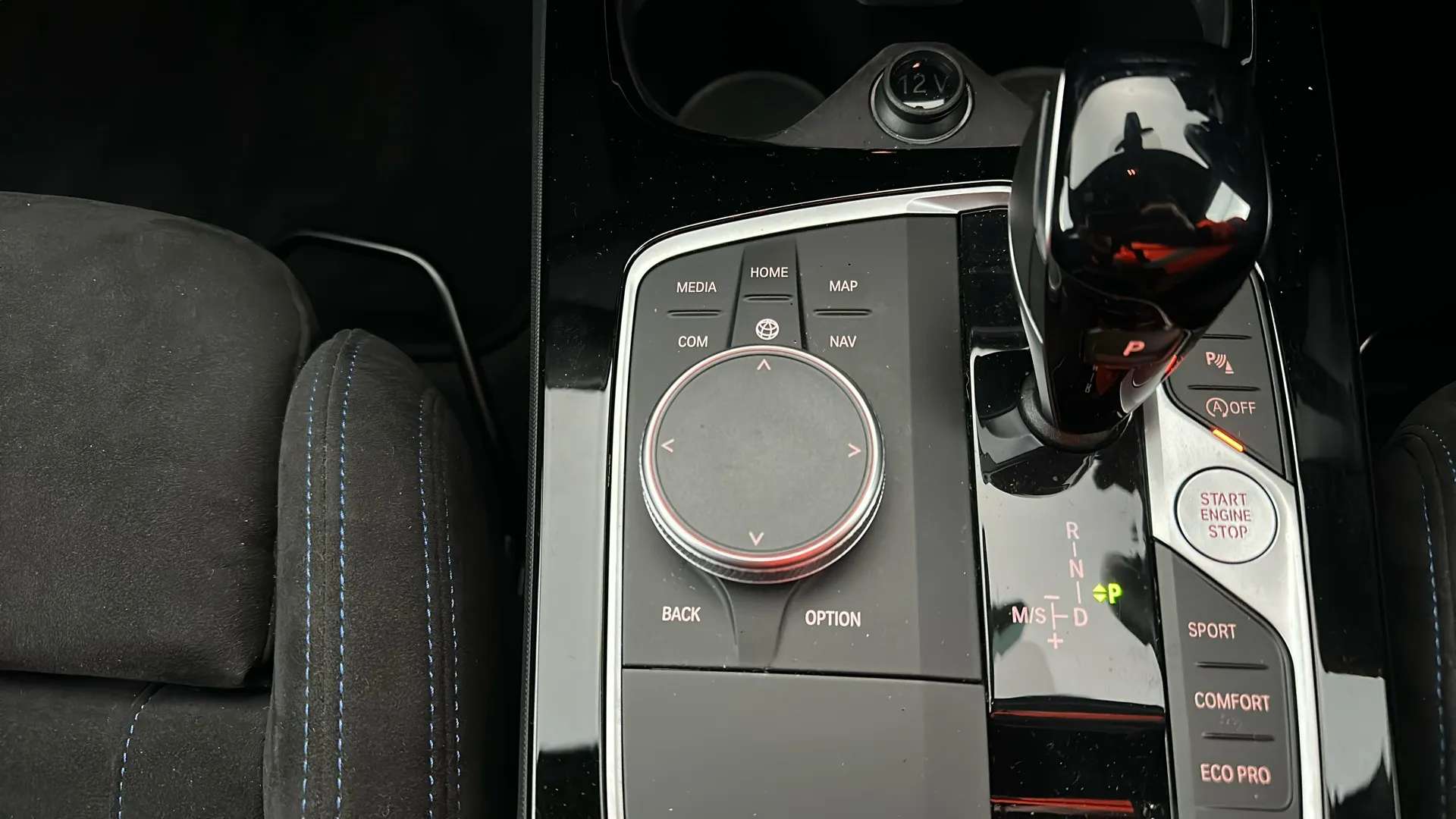 2023 BMW 1 SERIES 2023 BMW 1 SERIES