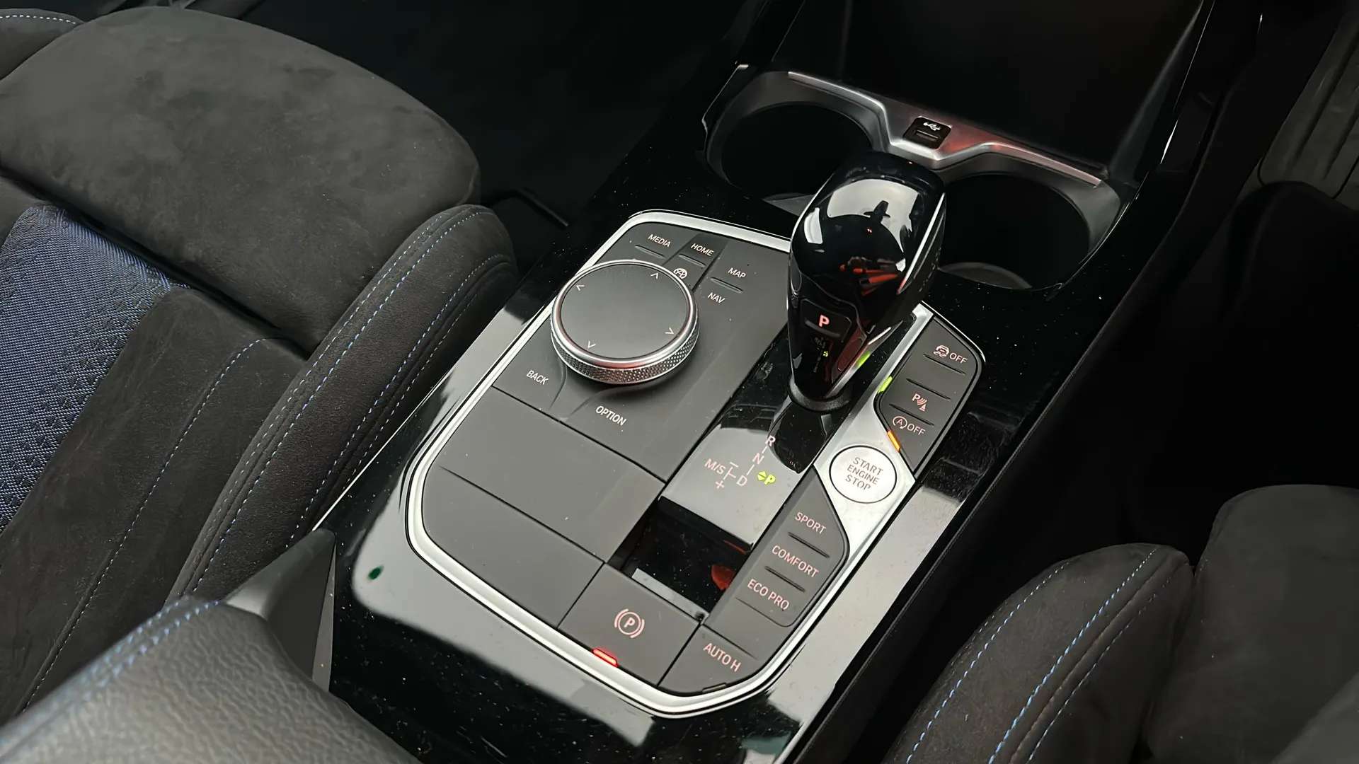 2023 BMW 1 SERIES 2023 BMW 1 SERIES