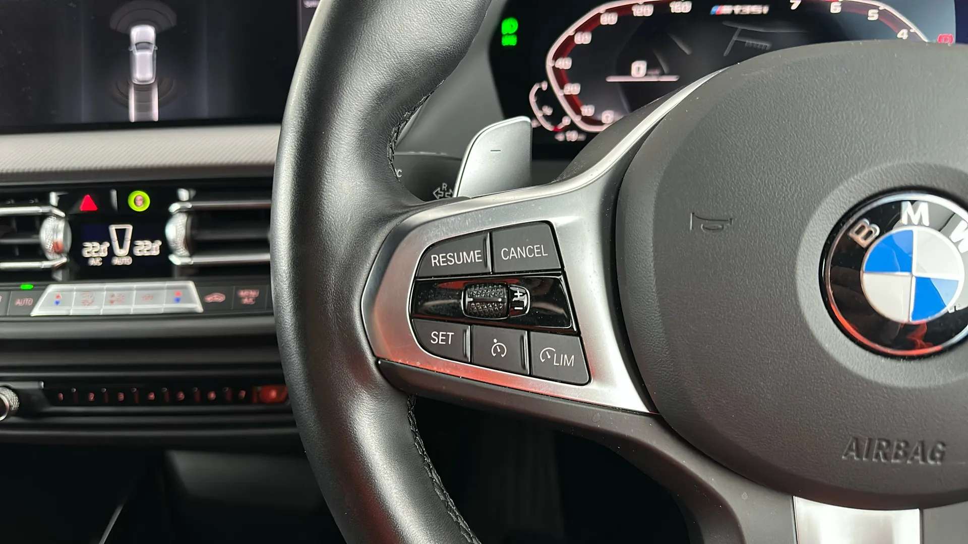 2023 BMW 1 SERIES 2023 BMW 1 SERIES