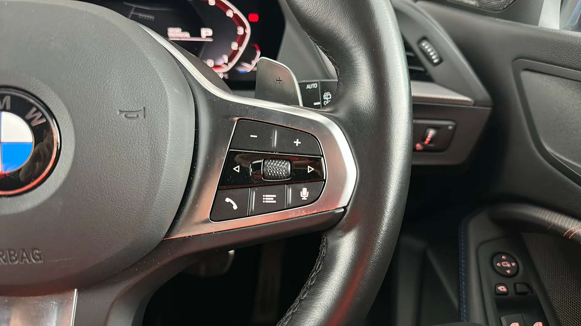 2023 BMW 1 SERIES 2023 BMW 1 SERIES