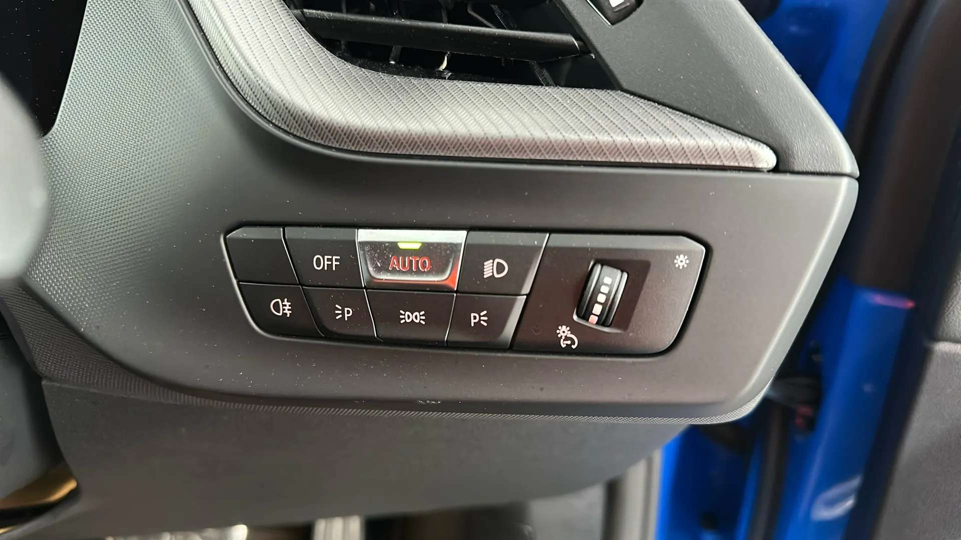 2023 BMW 1 SERIES 2023 BMW 1 SERIES