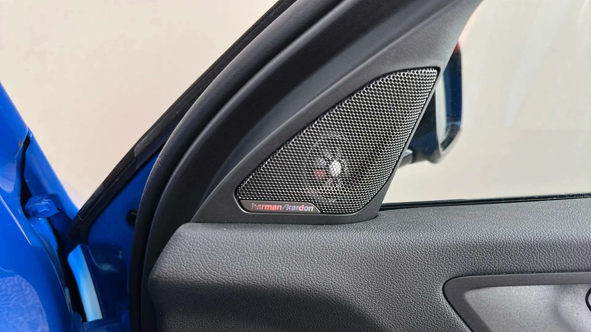 2023 BMW 1 SERIES 2023 BMW 1 SERIES