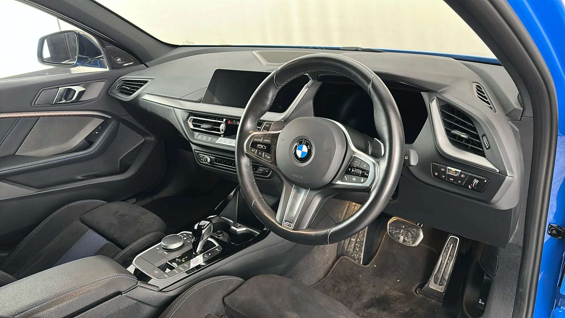 2023 BMW 1 SERIES 2023 BMW 1 SERIES