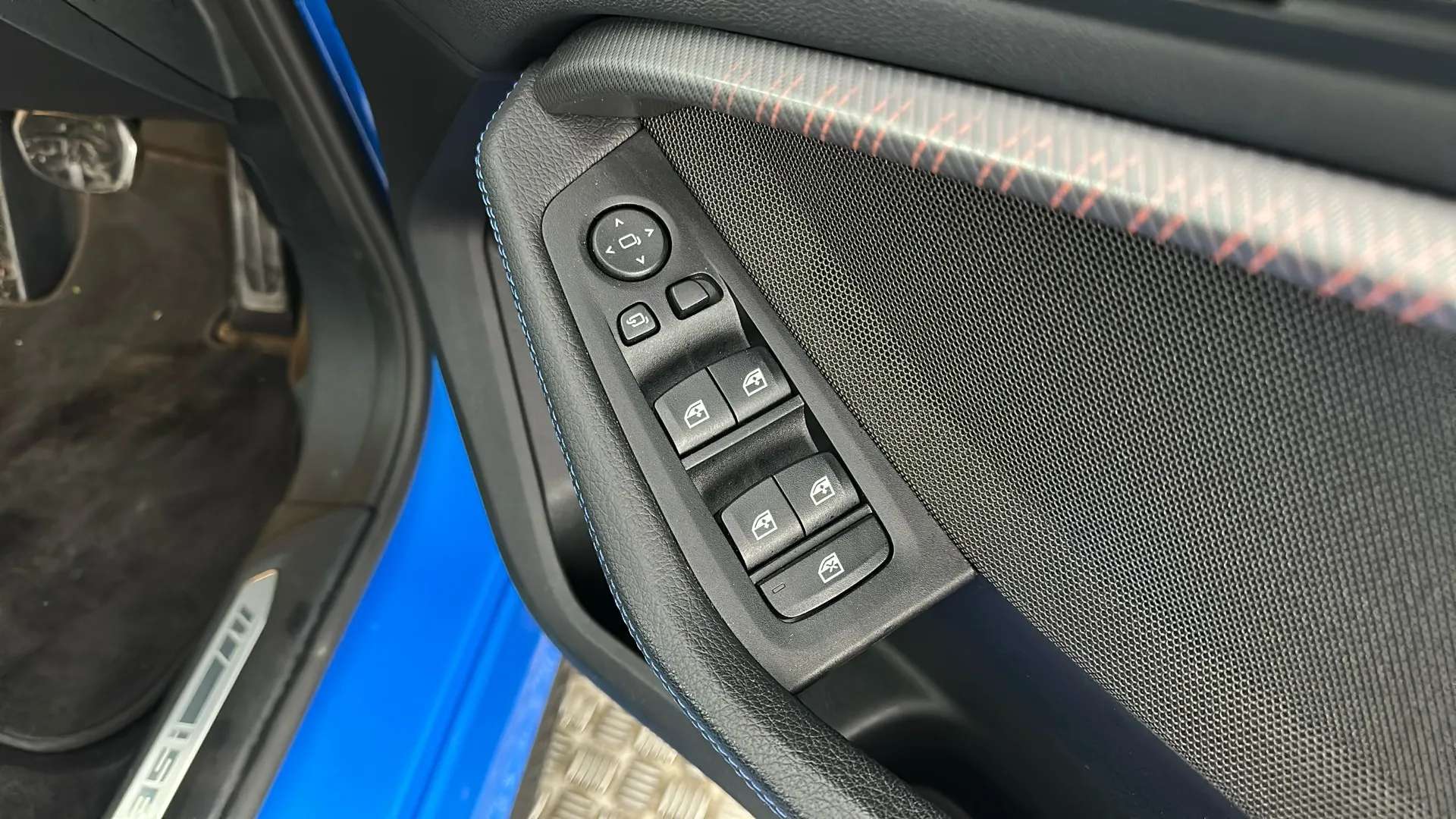 2023 BMW 1 SERIES 2023 BMW 1 SERIES