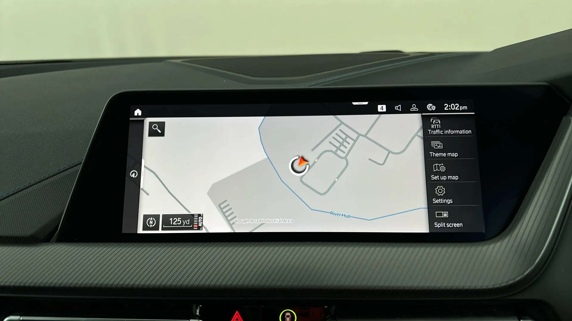 2023 BMW 1 SERIES 2023 BMW 1 SERIES